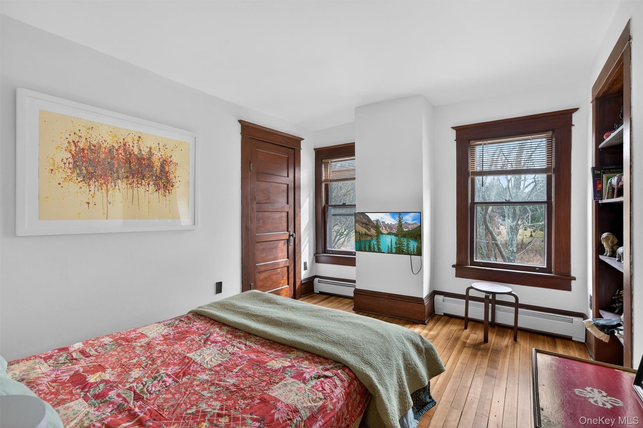 48 Kirks Road, Narrowsburg, NY 12764