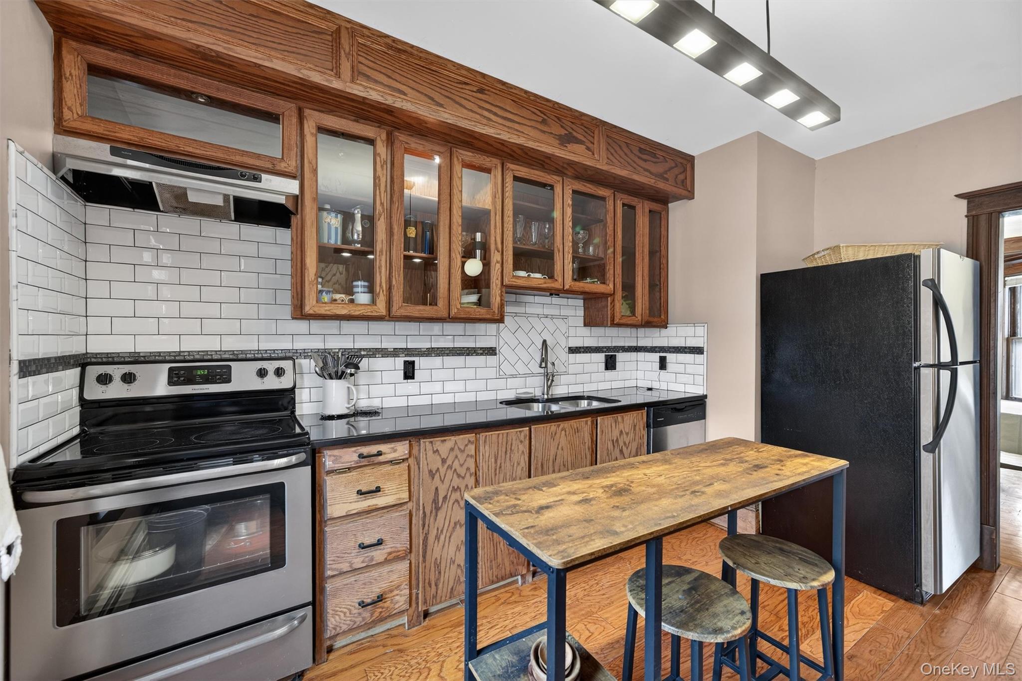 48 Kirks Road, Narrowsburg, NY 12764