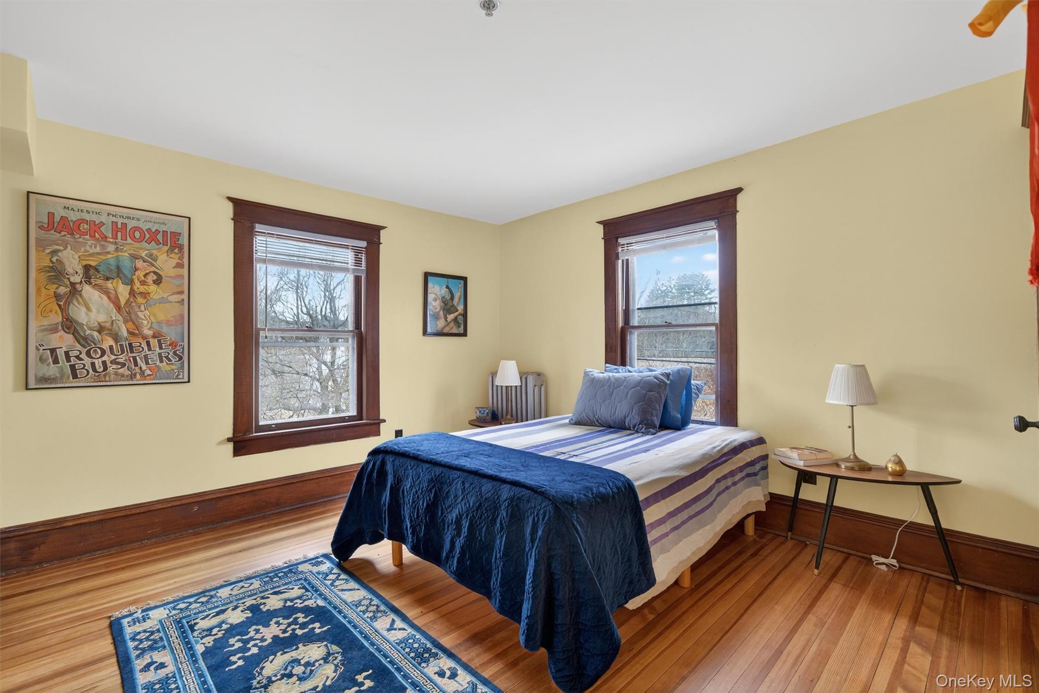 48 Kirks Road, Narrowsburg, NY 12764