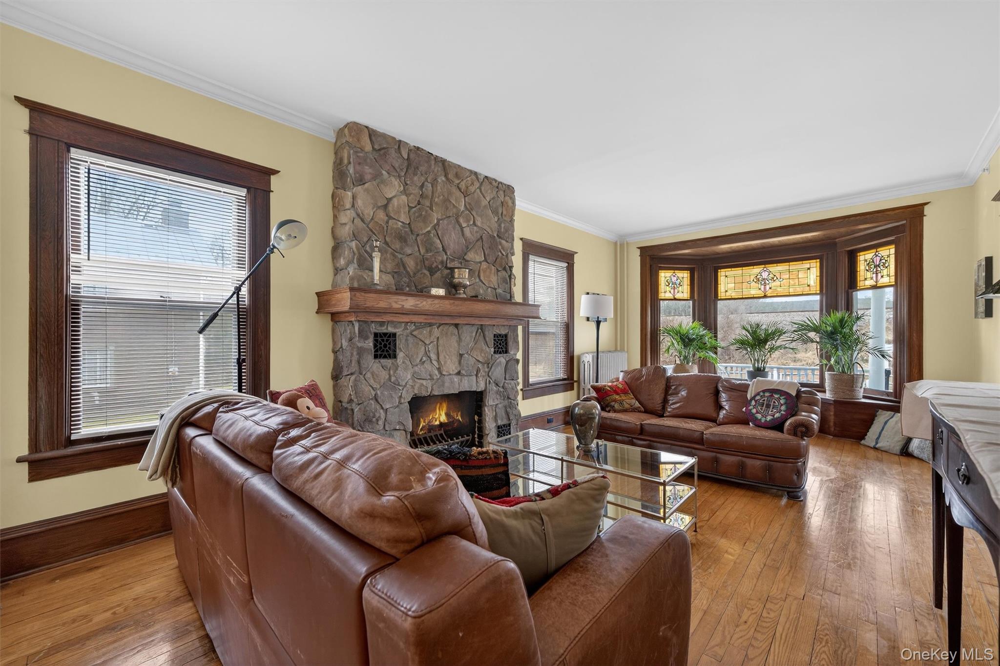 48 Kirks Road, Narrowsburg, NY 12764