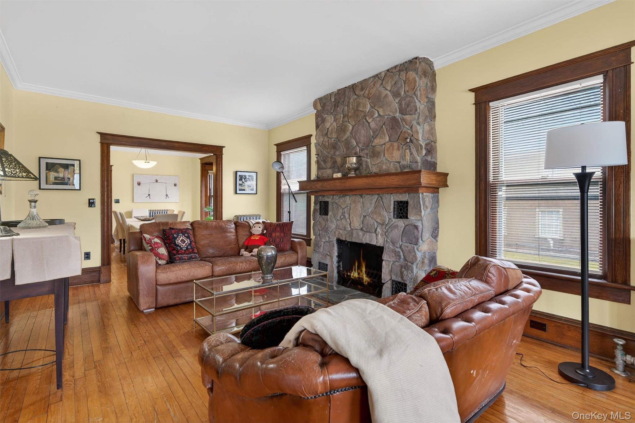 48 Kirks Road, Narrowsburg, NY 12764