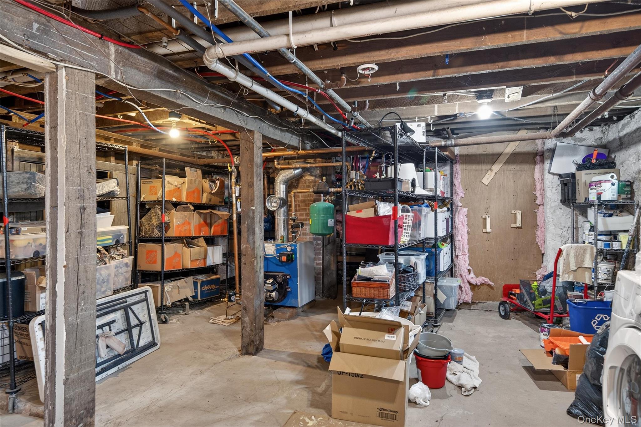 48 Kirks Road, Narrowsburg, NY 12764