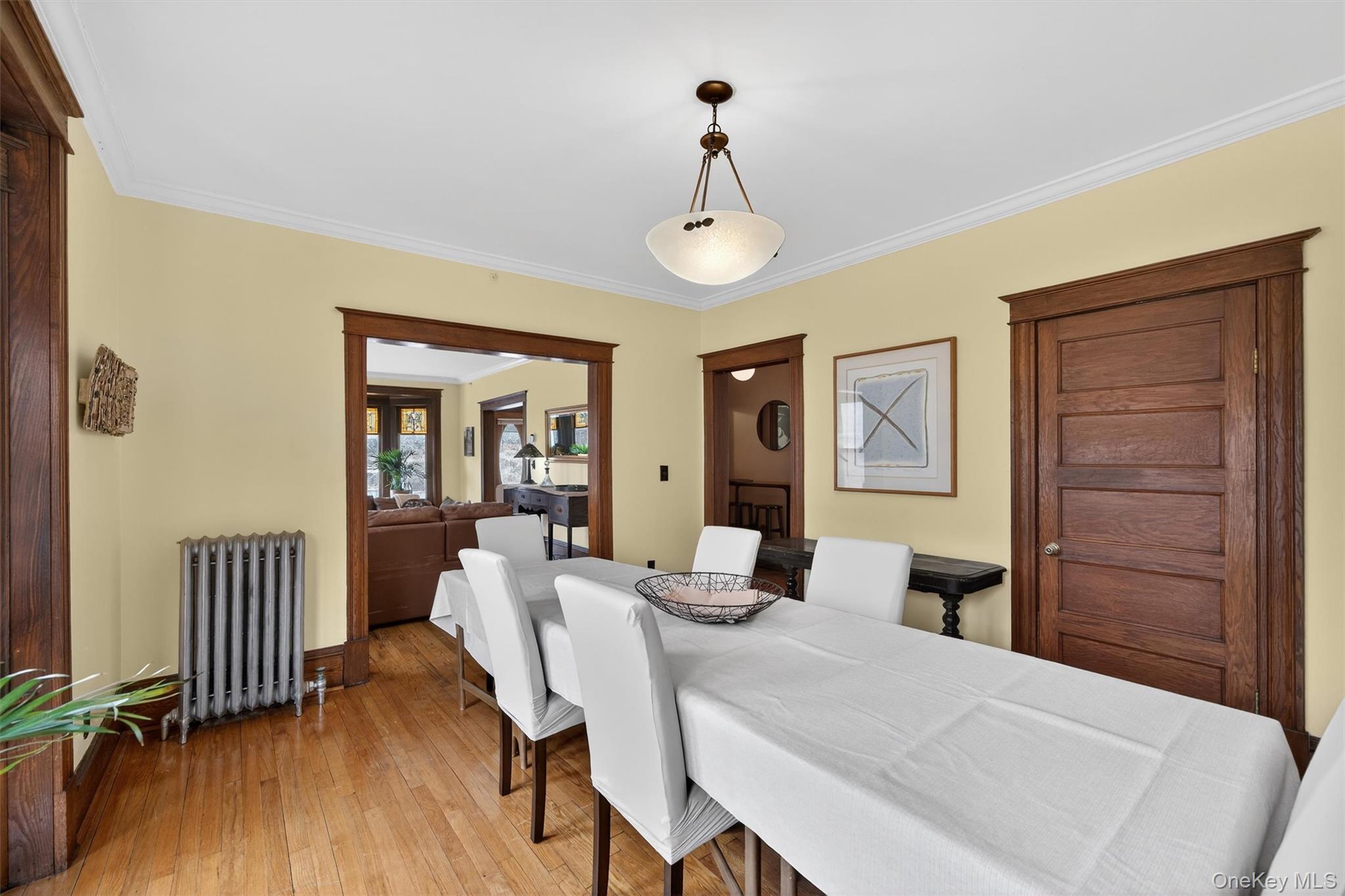 48 Kirks Road, Narrowsburg, NY 12764