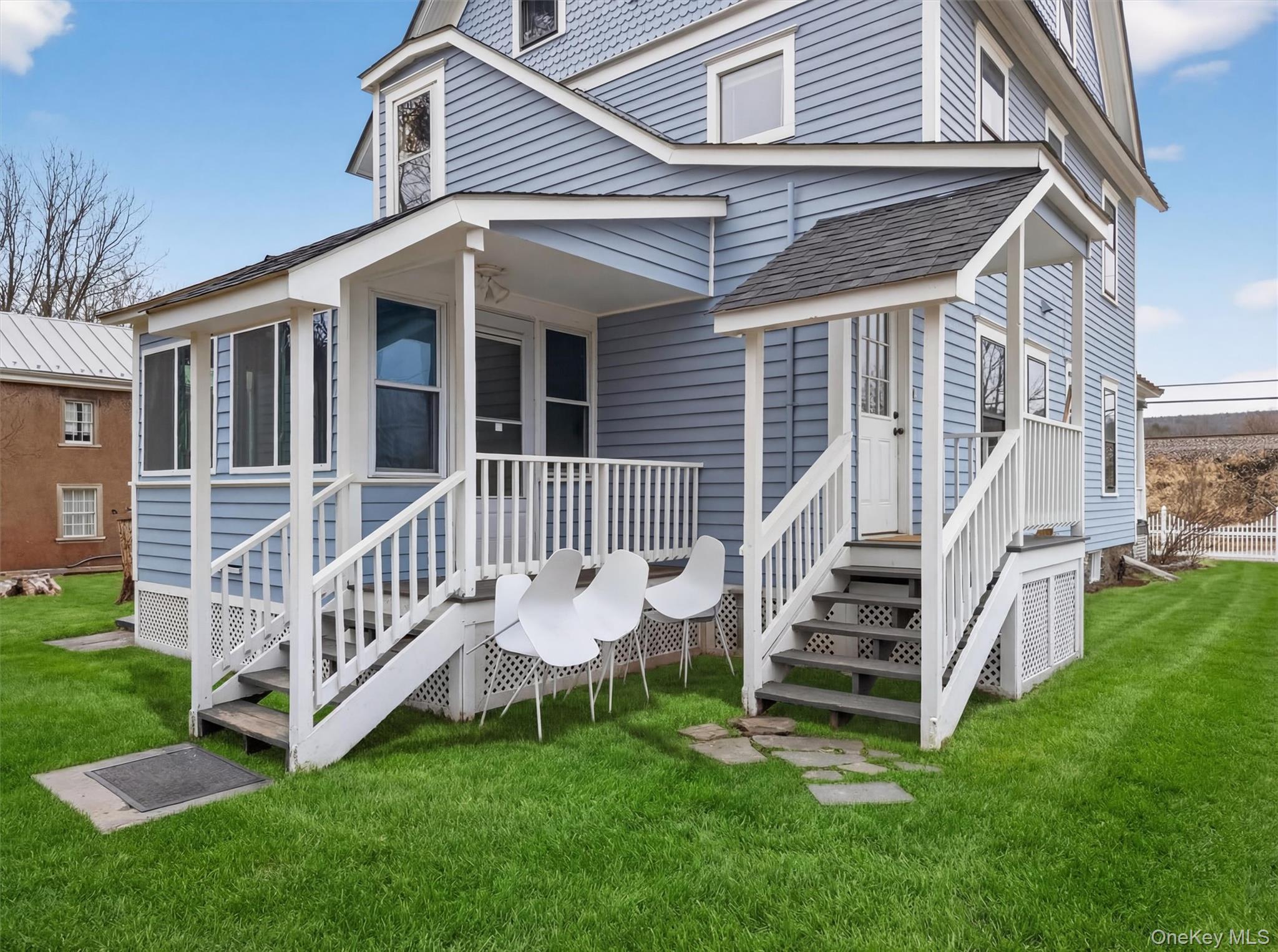 48 Kirks Road, Narrowsburg, NY 12764