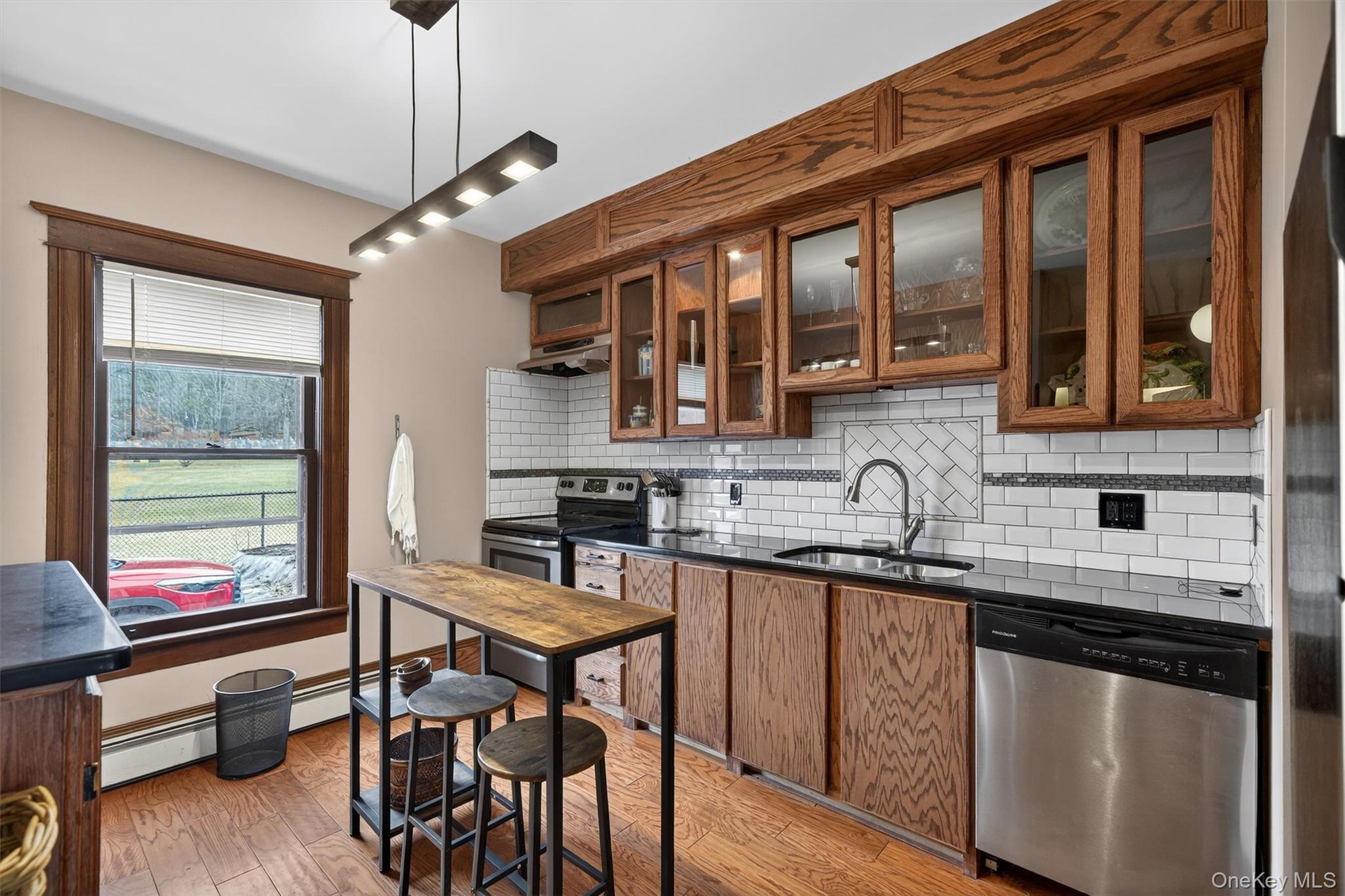 48 Kirks Road, Narrowsburg, NY 12764