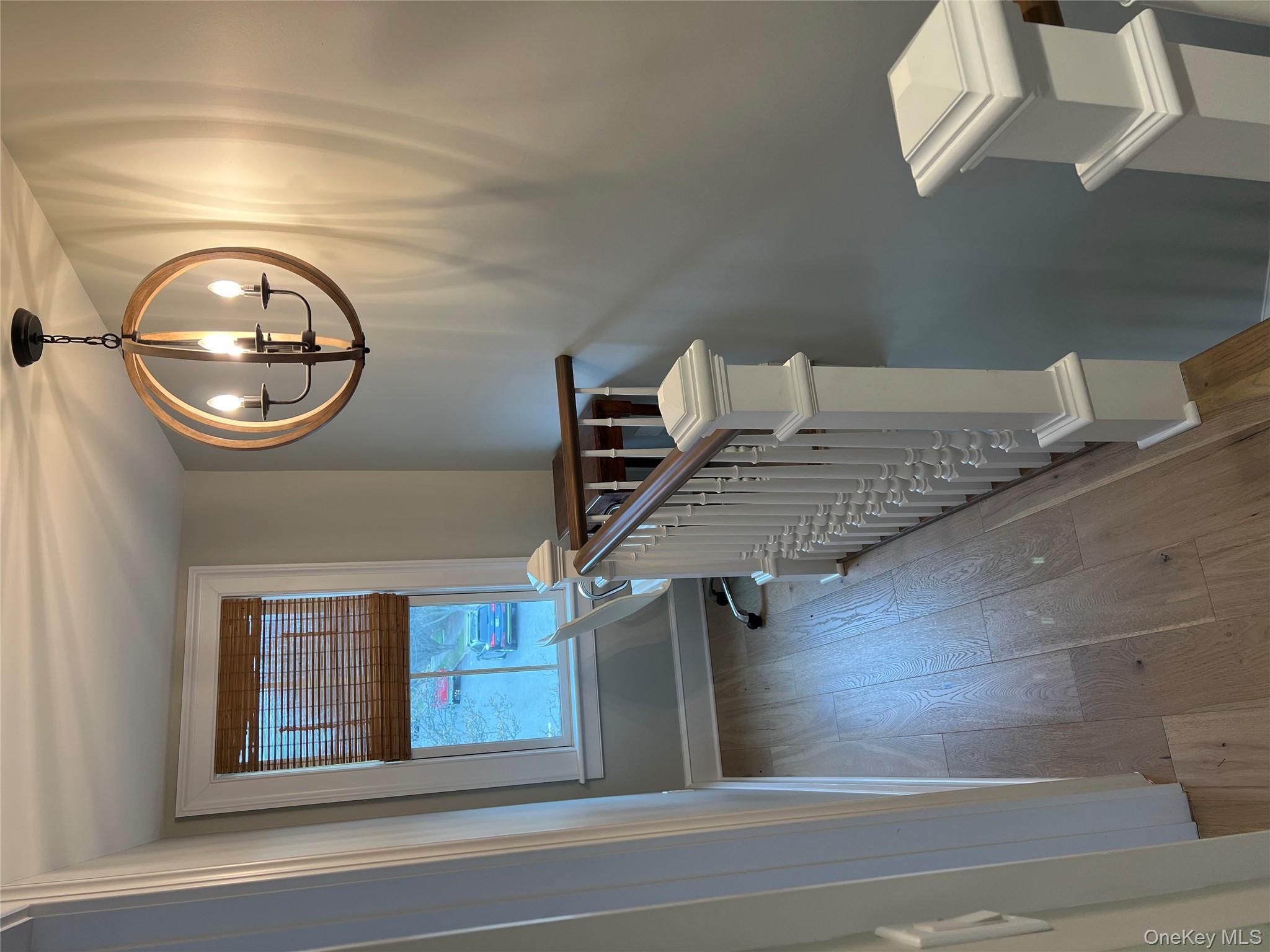 237 6th Street, Greenport, NY 11944