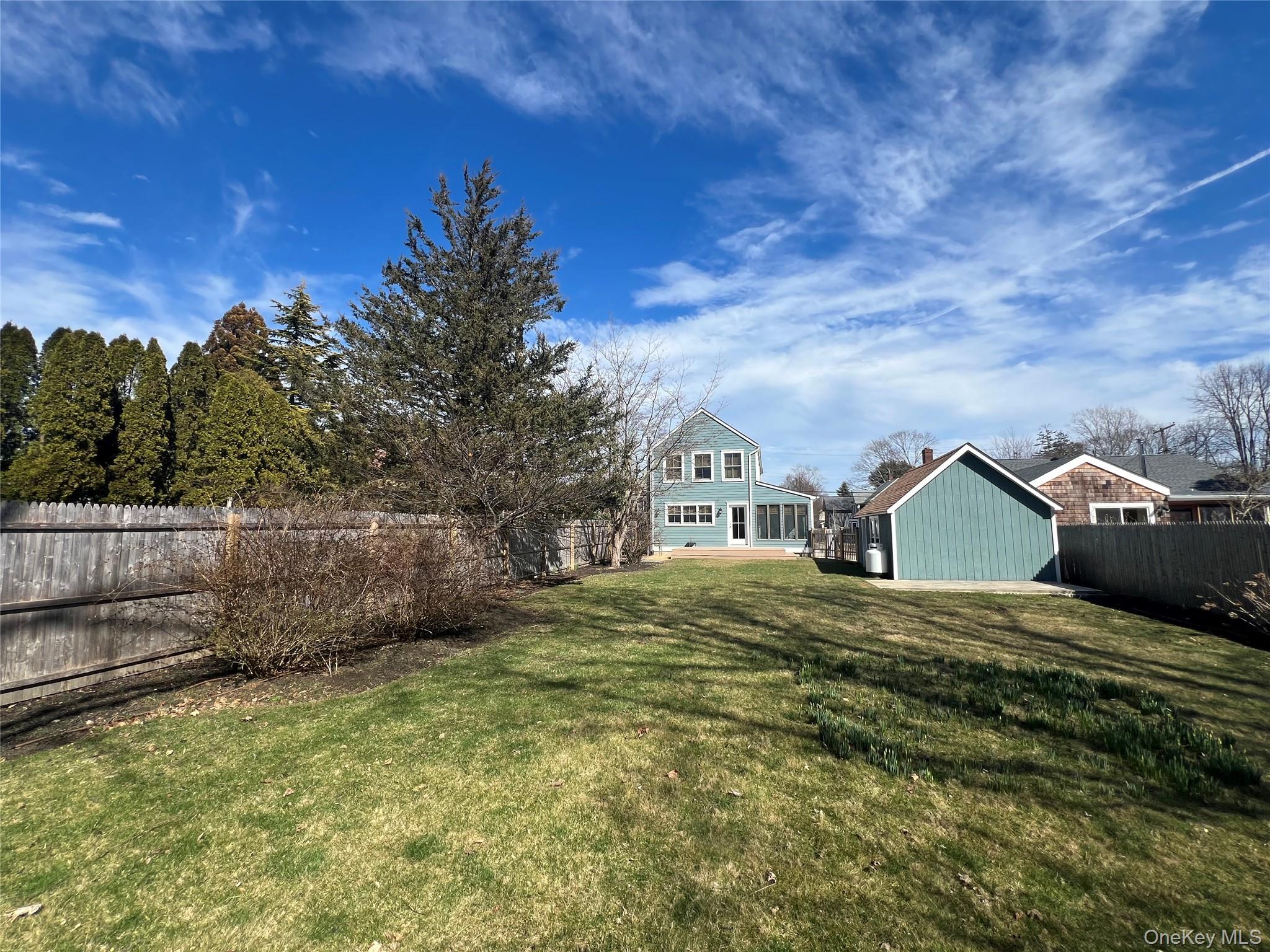 237 6th Street, Greenport, NY 11944