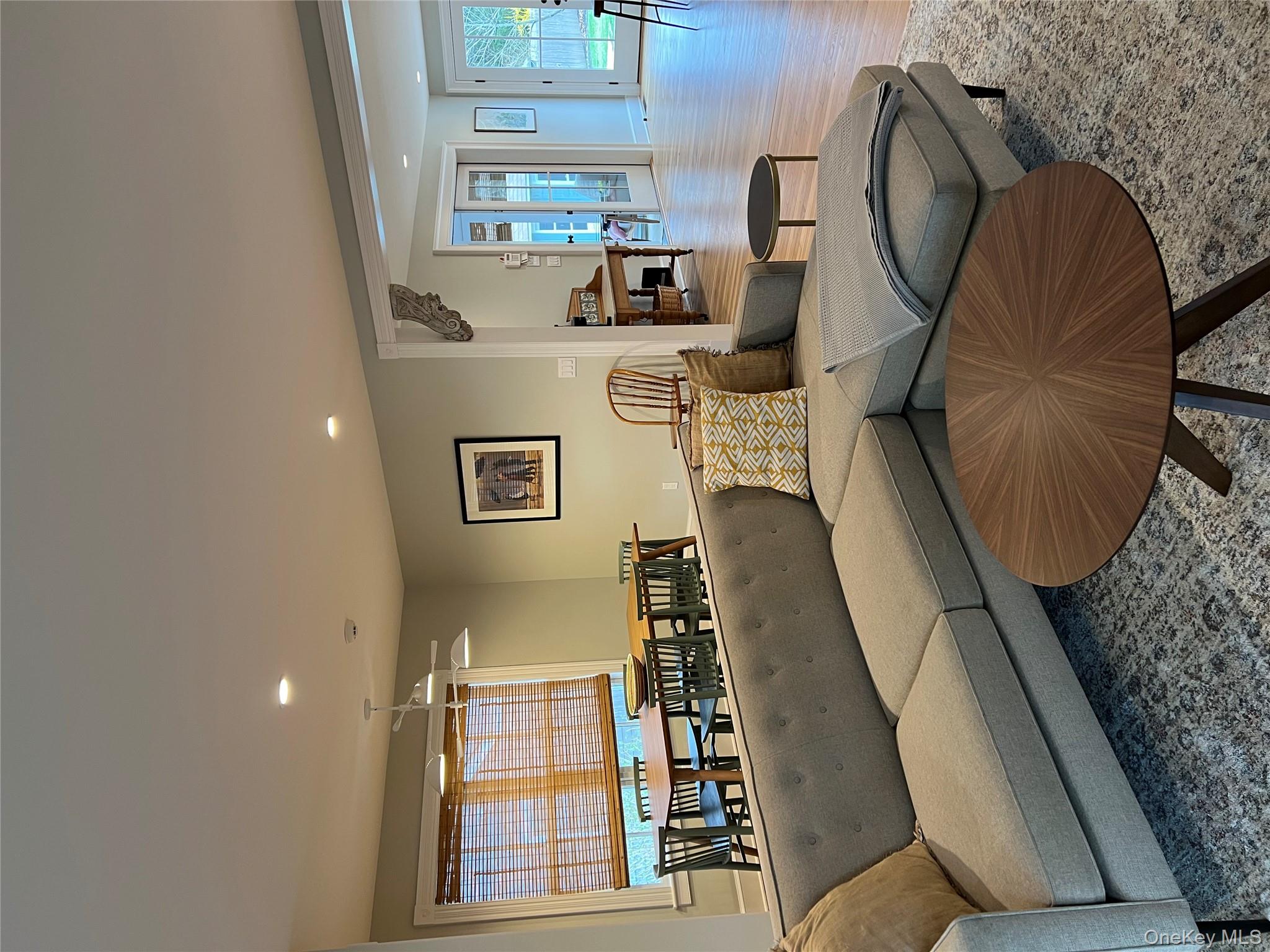 237 6th Street, Greenport, NY 11944