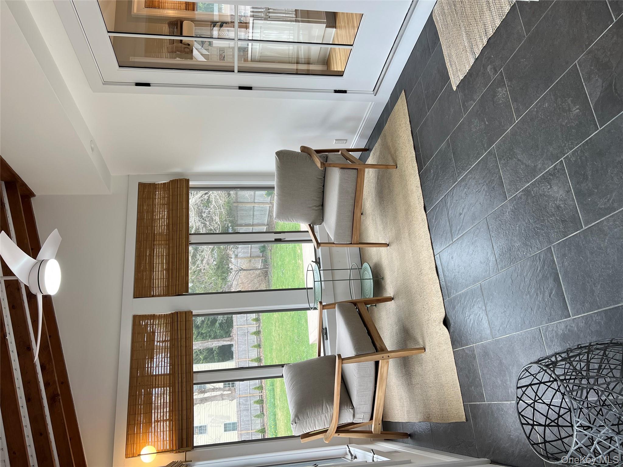 237 6th Street, Greenport, NY 11944