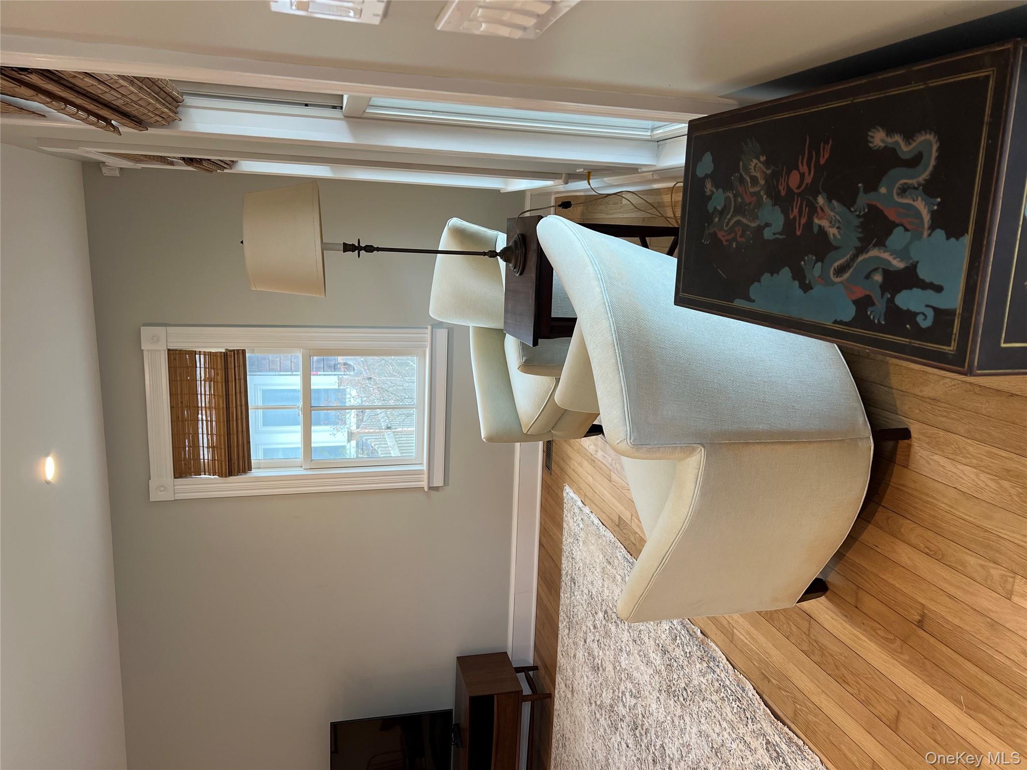 237 6th Street, Greenport, NY 11944