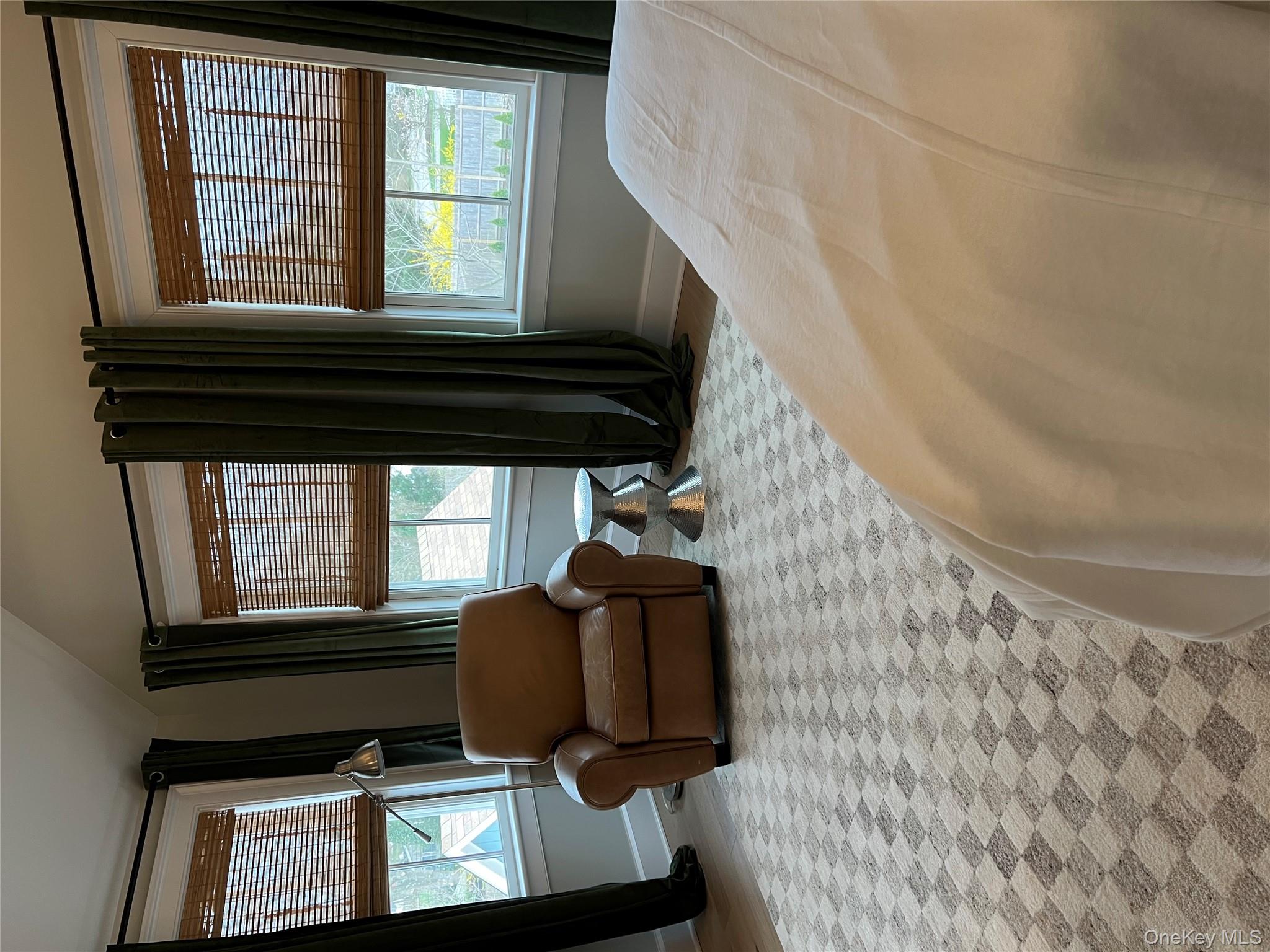 237 6th Street, Greenport, NY 11944