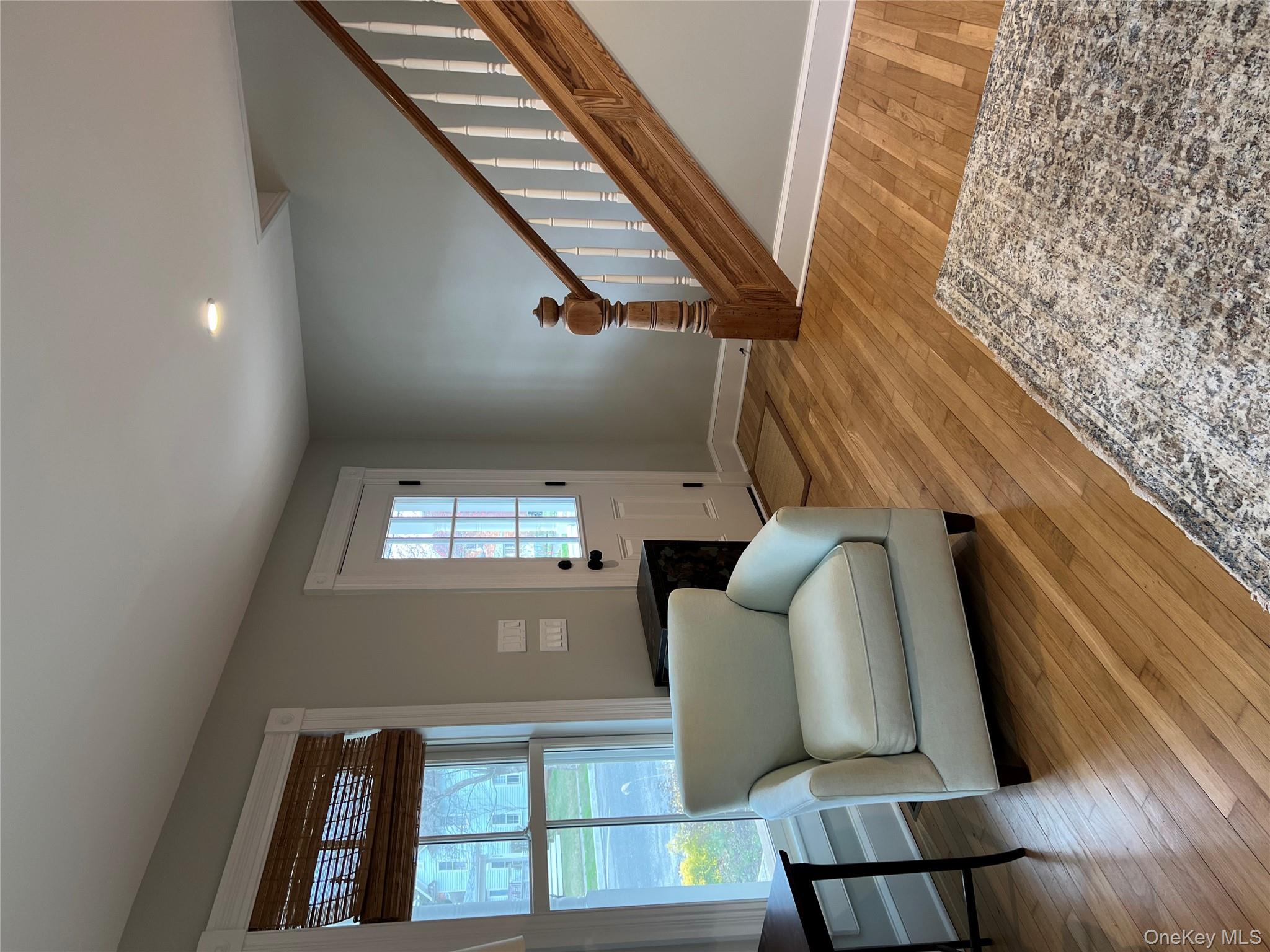 237 6th Street, Greenport, NY 11944