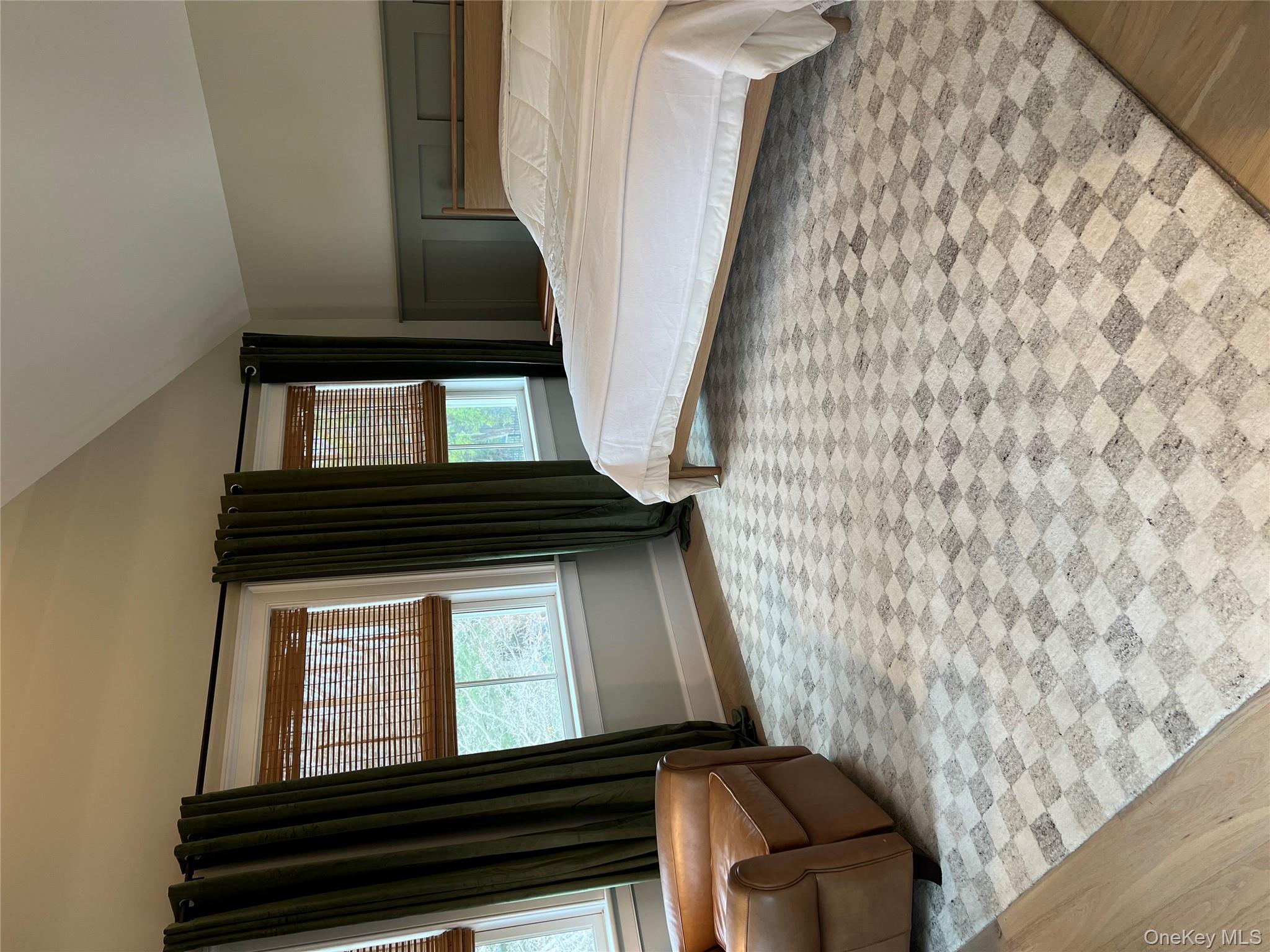 237 6th Street, Greenport, NY 11944