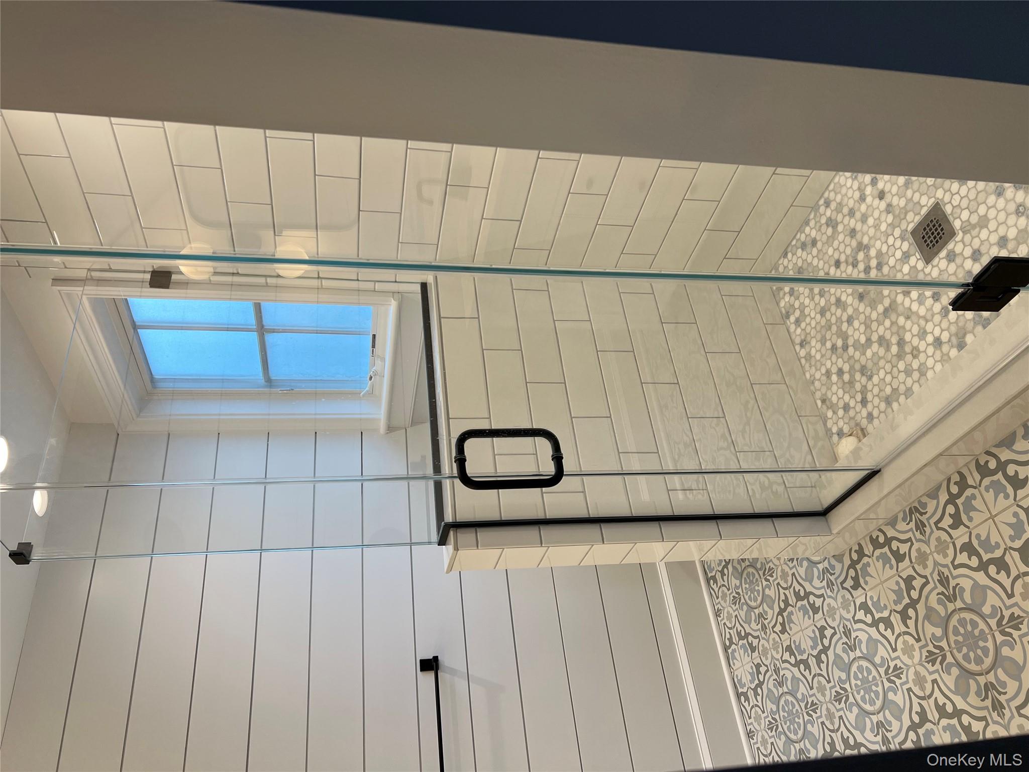 237 6th Street, Greenport, NY 11944