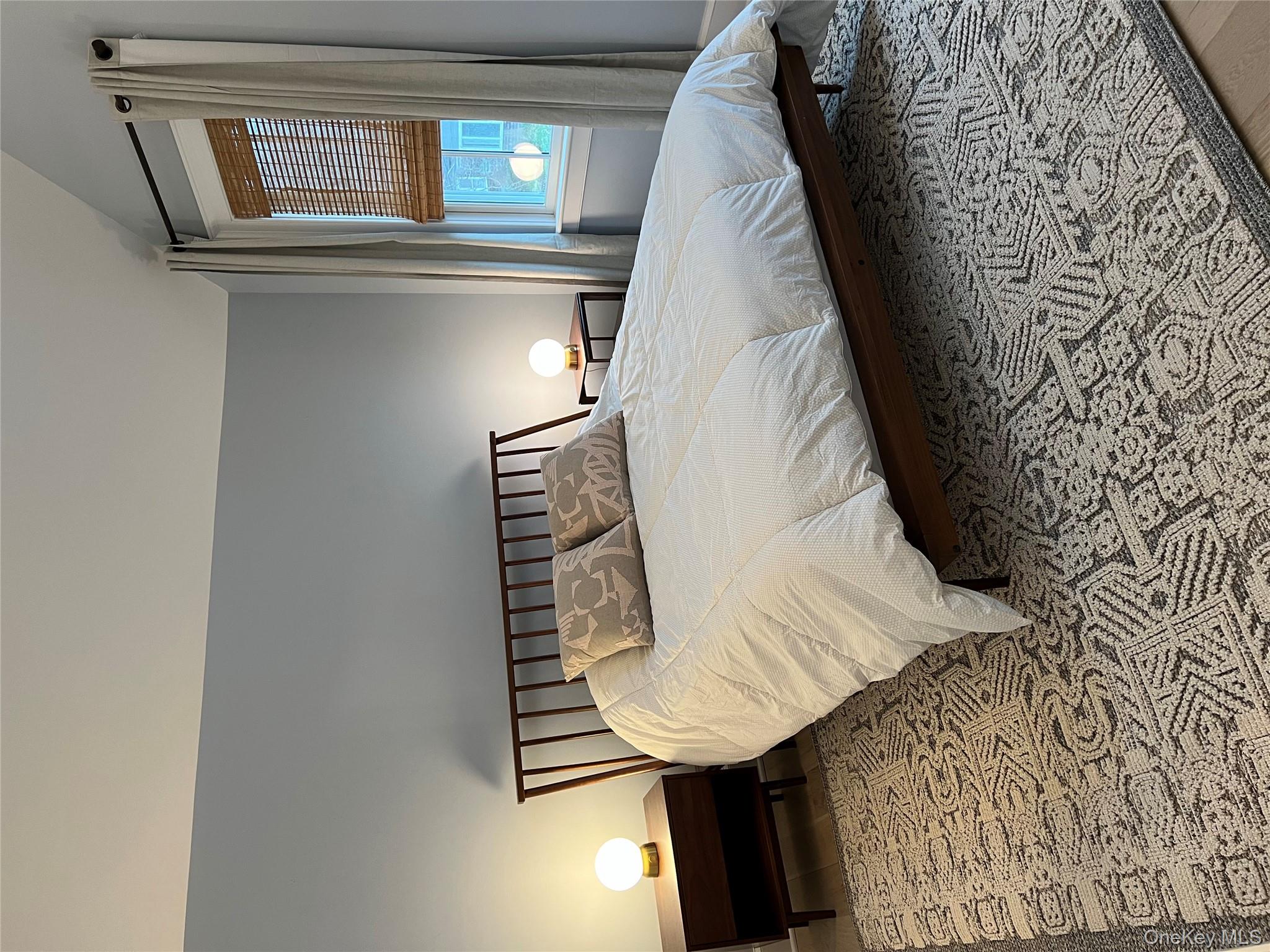 237 6th Street, Greenport, NY 11944