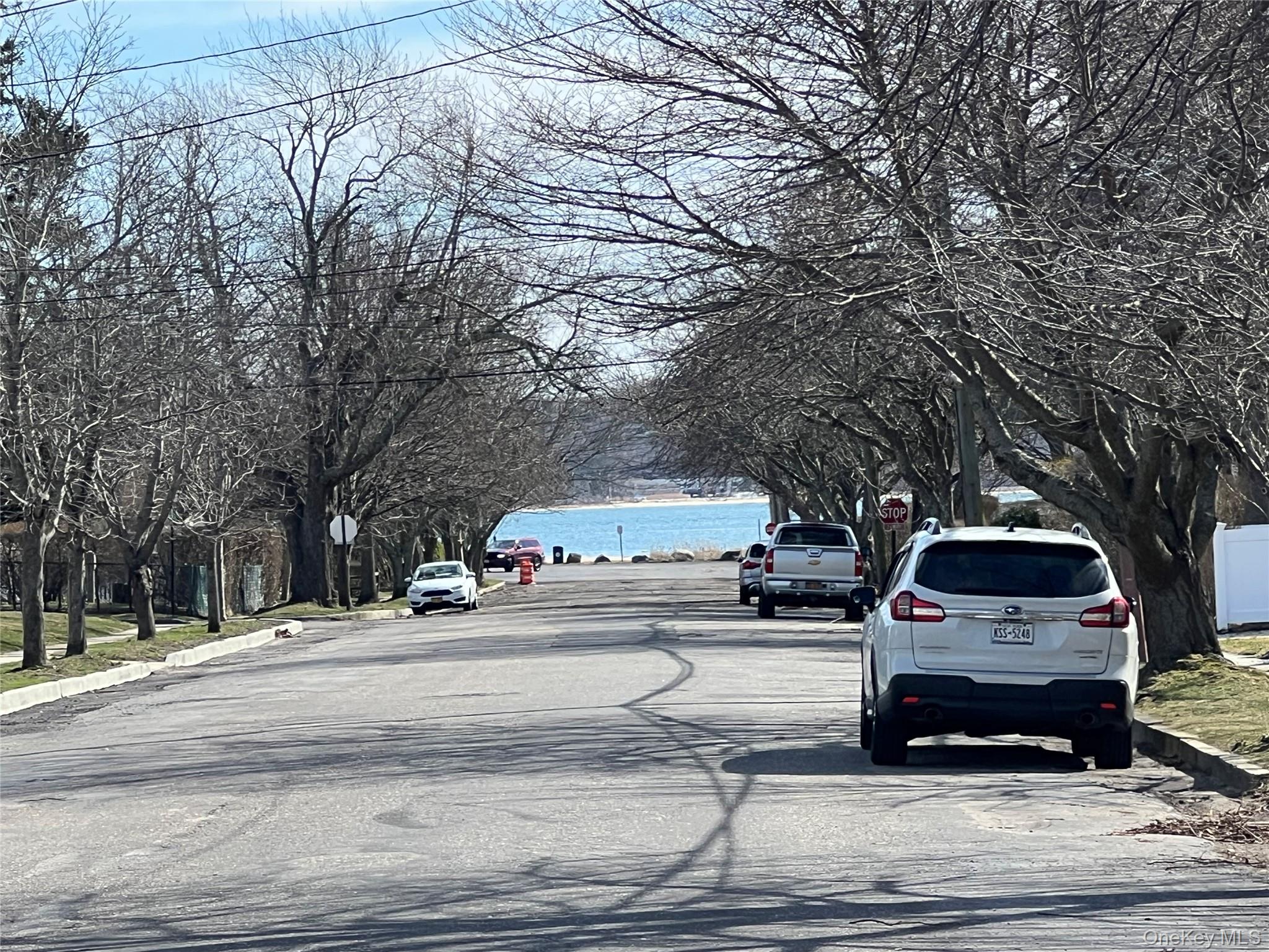 237 6th Street, Greenport, NY 11944