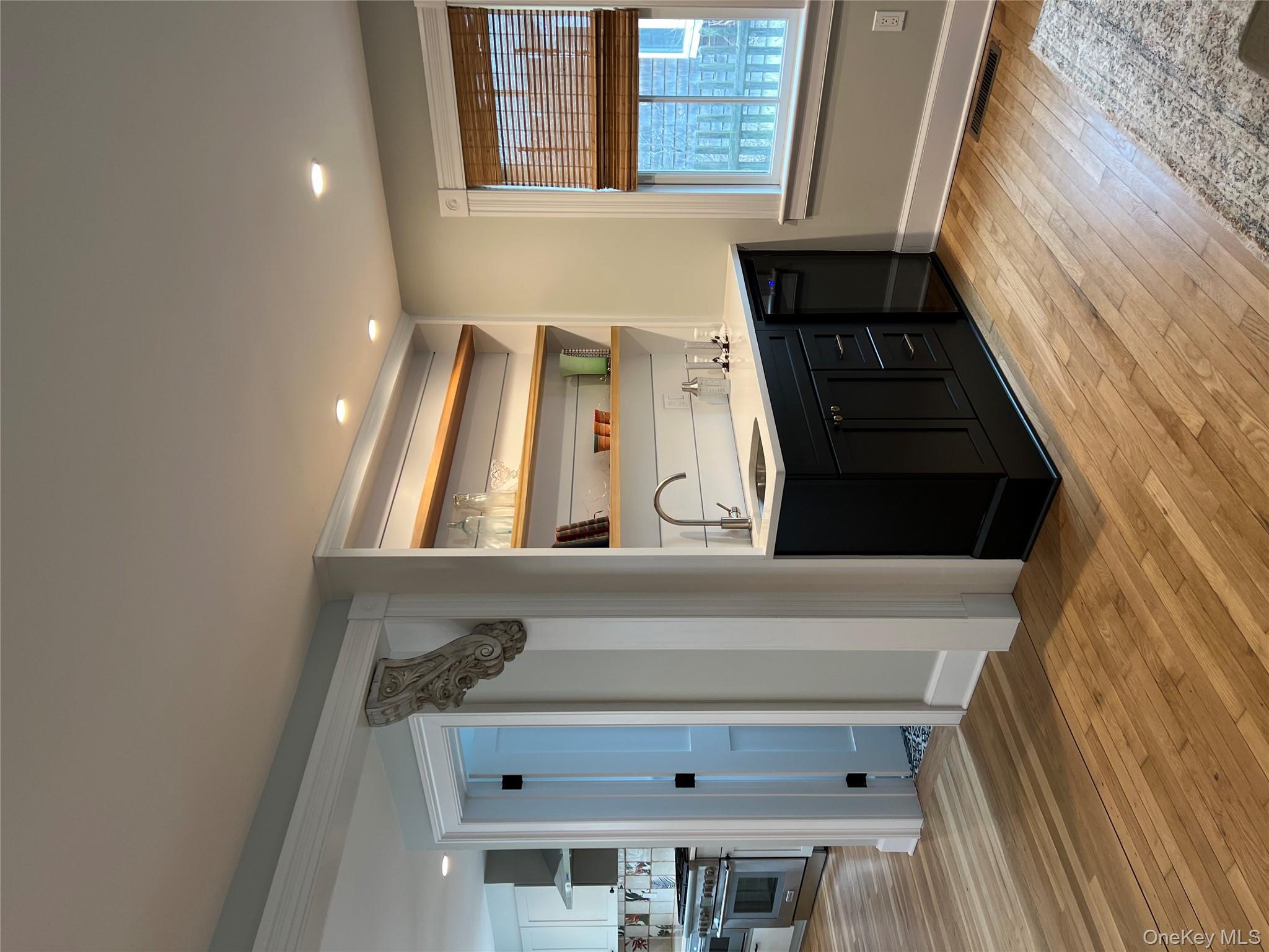 237 6th Street, Greenport, NY 11944