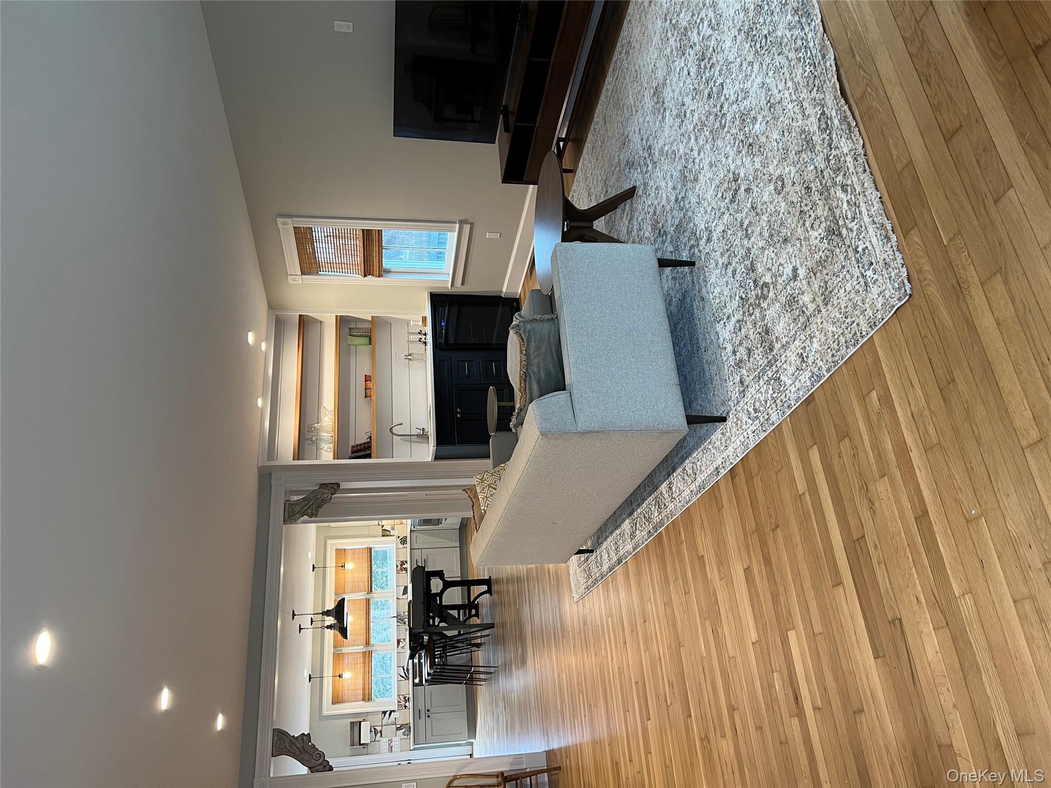 237 6th Street, Greenport, NY 11944