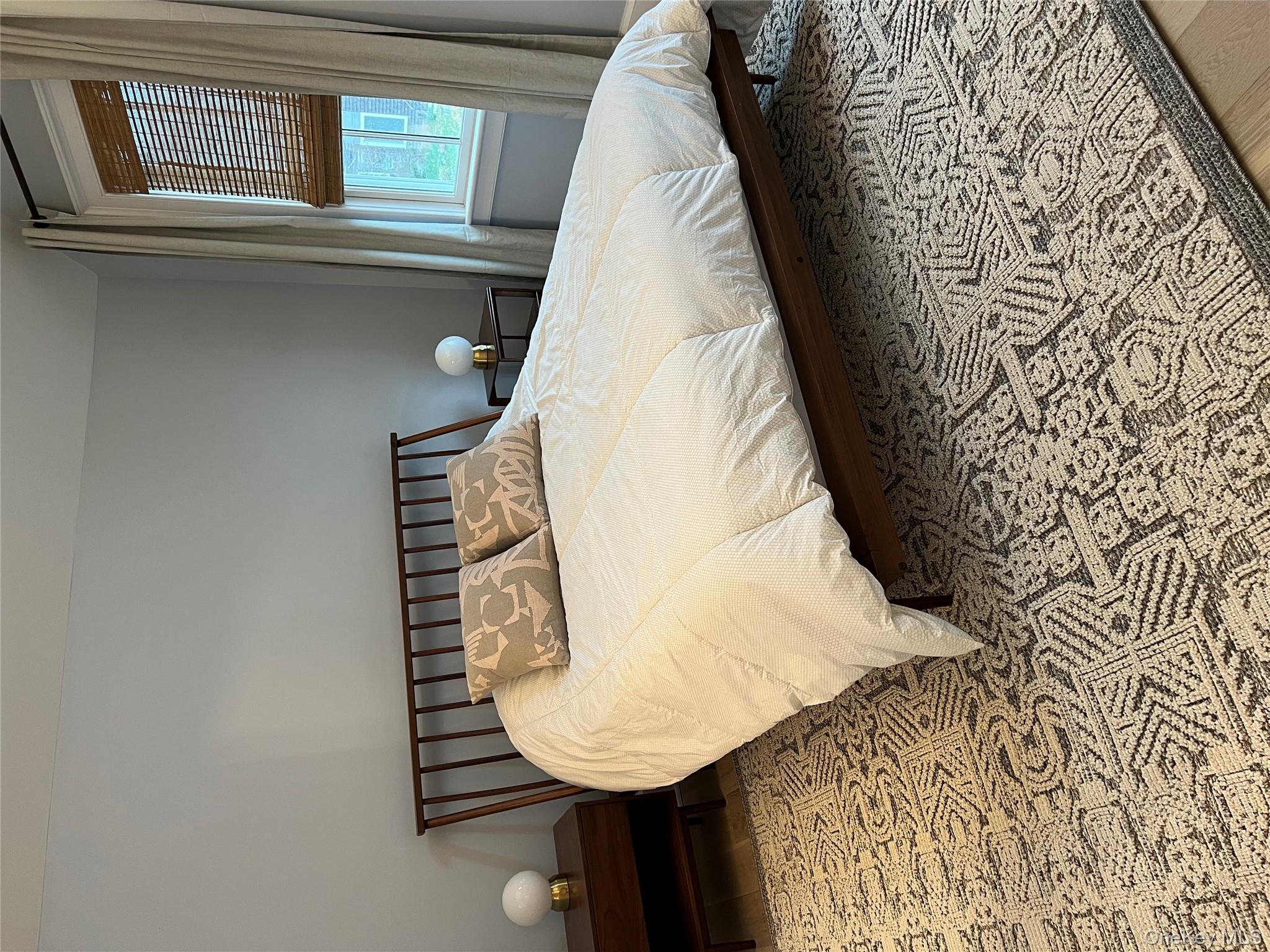 237 6th Street, Greenport, NY 11944