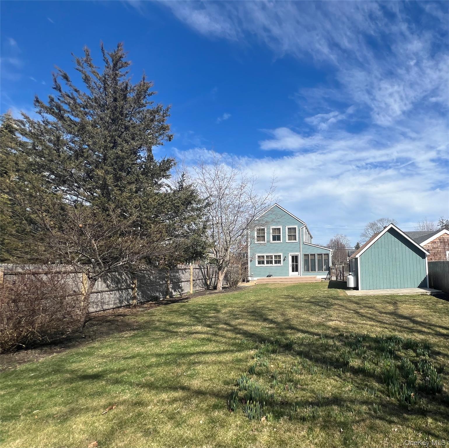 237 6th Street, Greenport, NY 11944