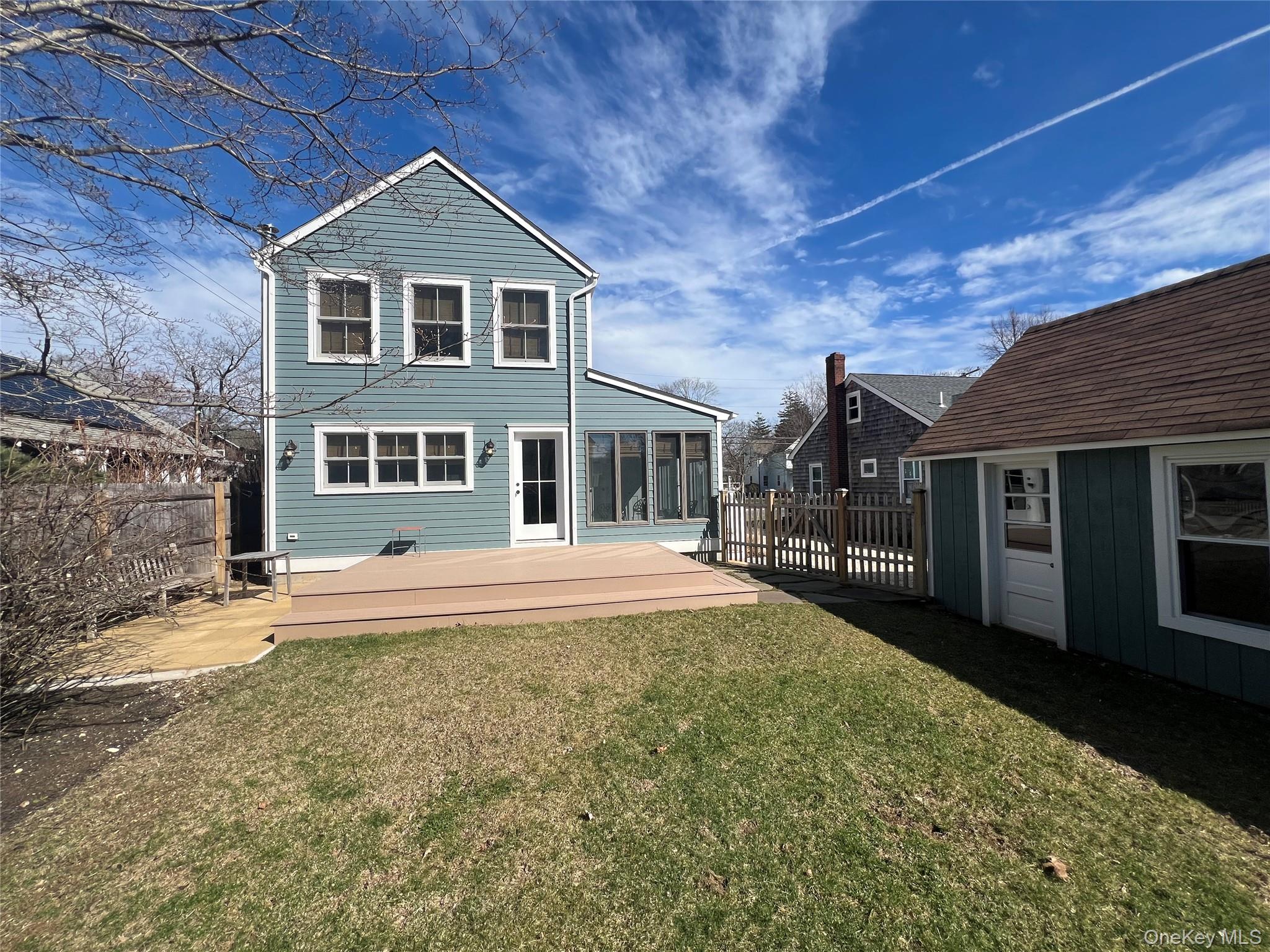 237 6th Street, Greenport, NY 11944