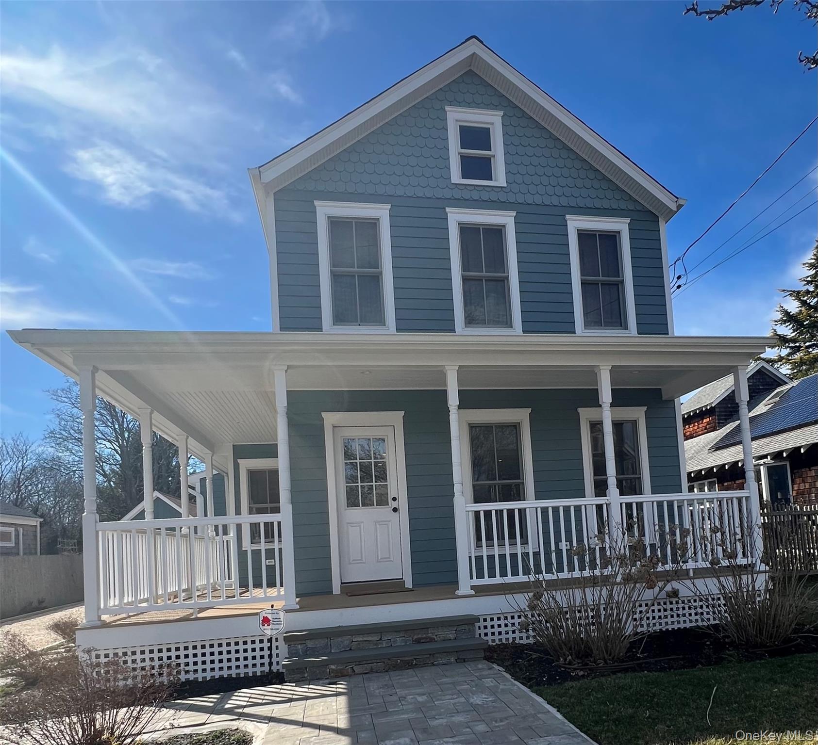 237 6th Street, Greenport, NY 11944