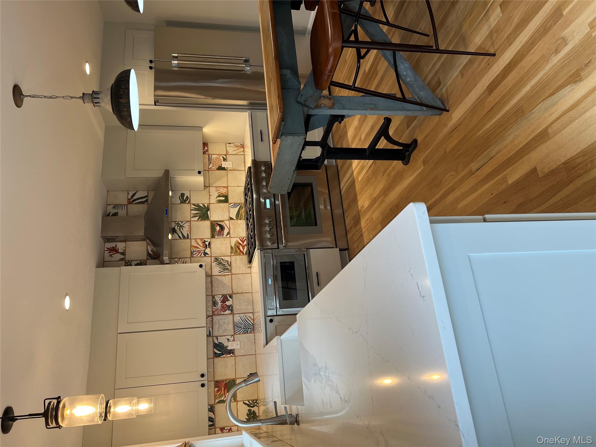 237 6th Street, Greenport, NY 11944