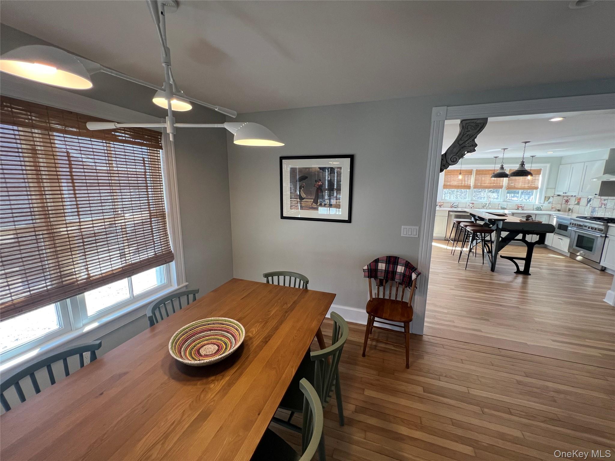 237 6th Street, Greenport, NY 11944