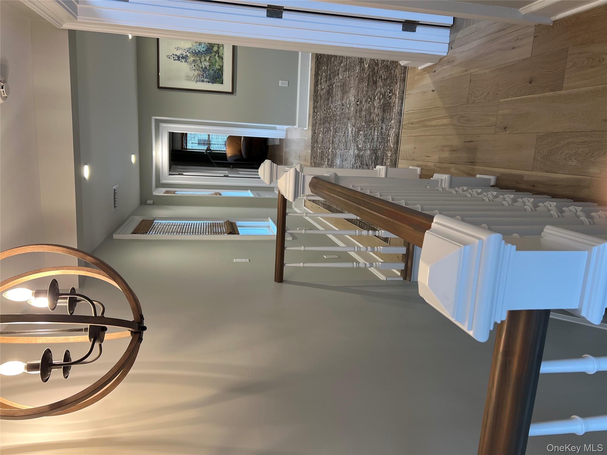 237 6th Street, Greenport, NY 11944