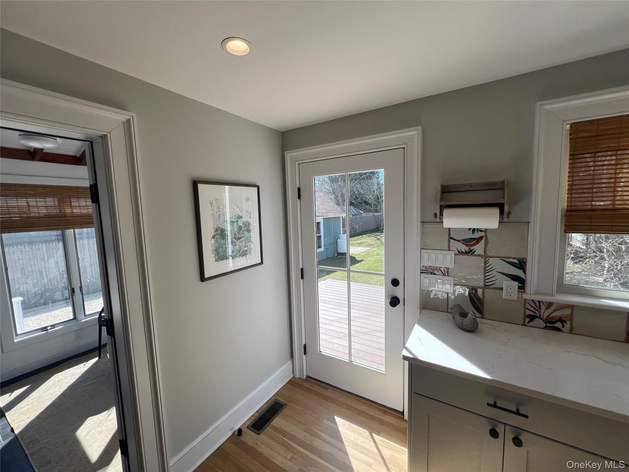 237 6th Street, Greenport, NY 11944