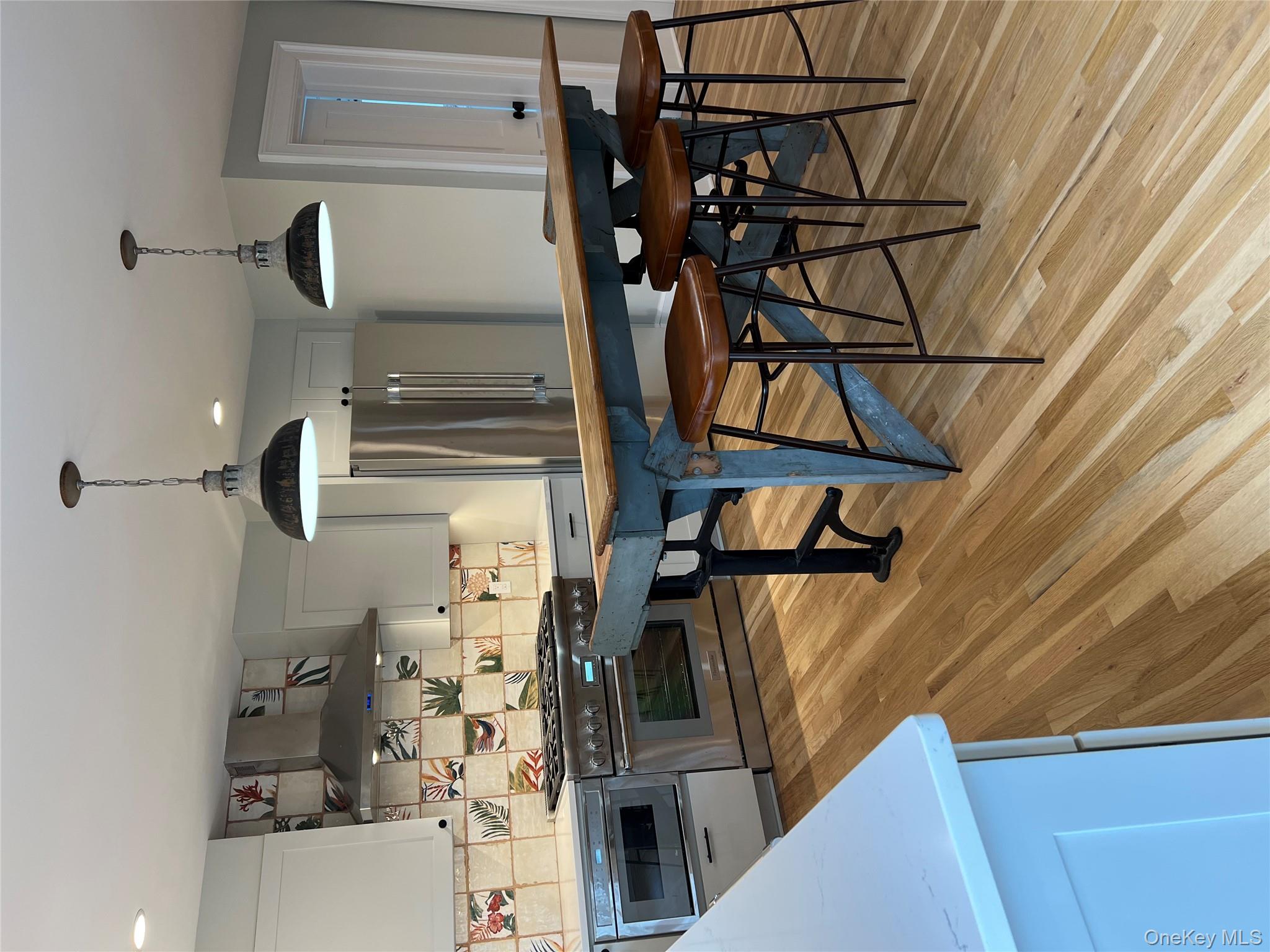 237 6th Street, Greenport, NY 11944