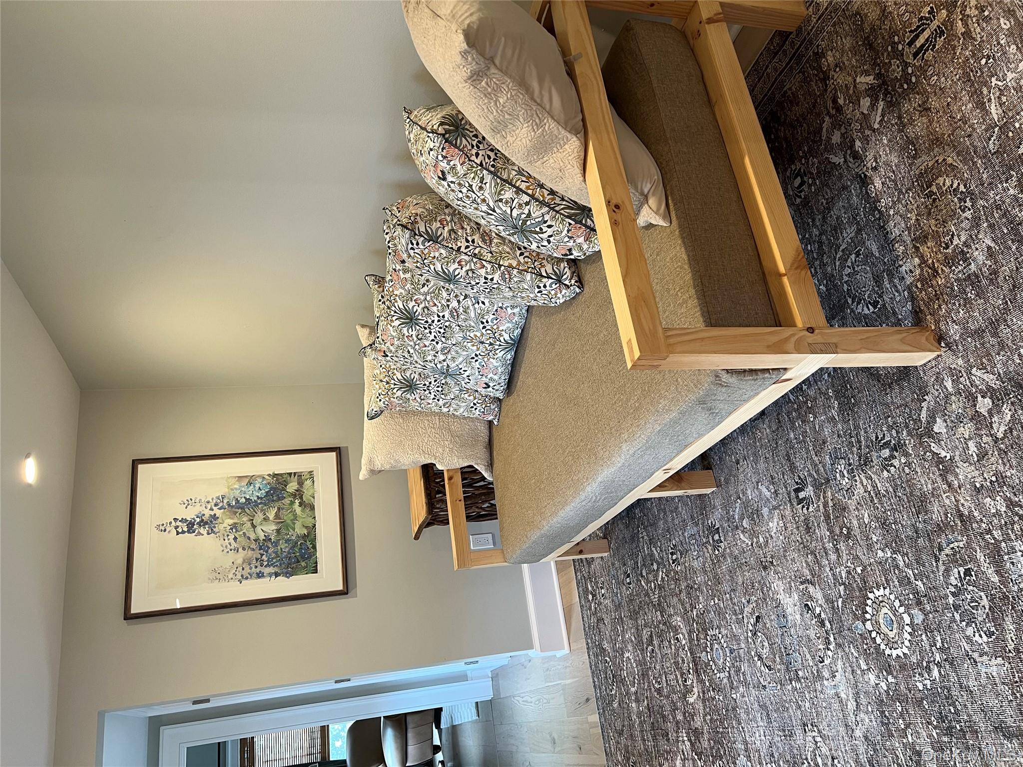 237 6th Street, Greenport, NY 11944