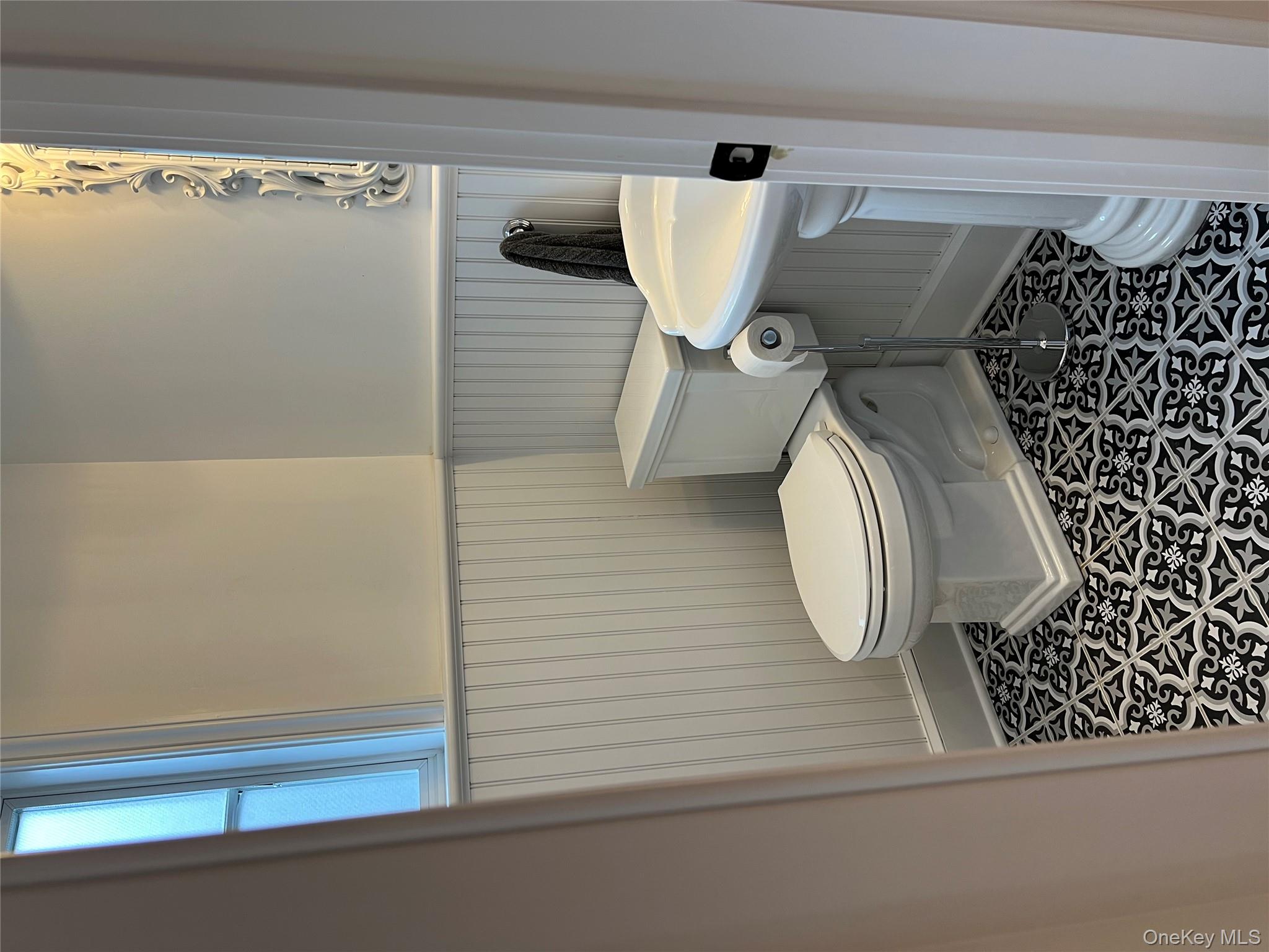 237 6th Street, Greenport, NY 11944