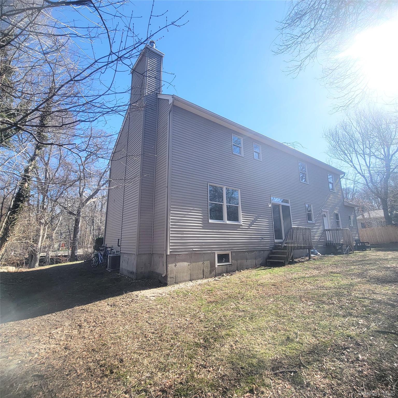 1871 Edwards Avenue, Calverton, NY 11933