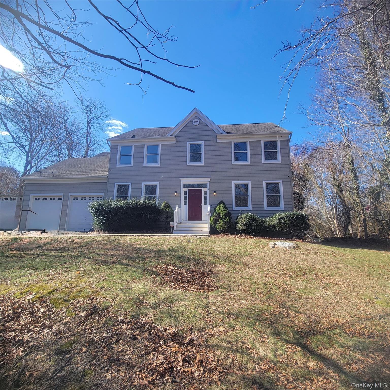 1871 Edwards Avenue, Calverton, NY 11933