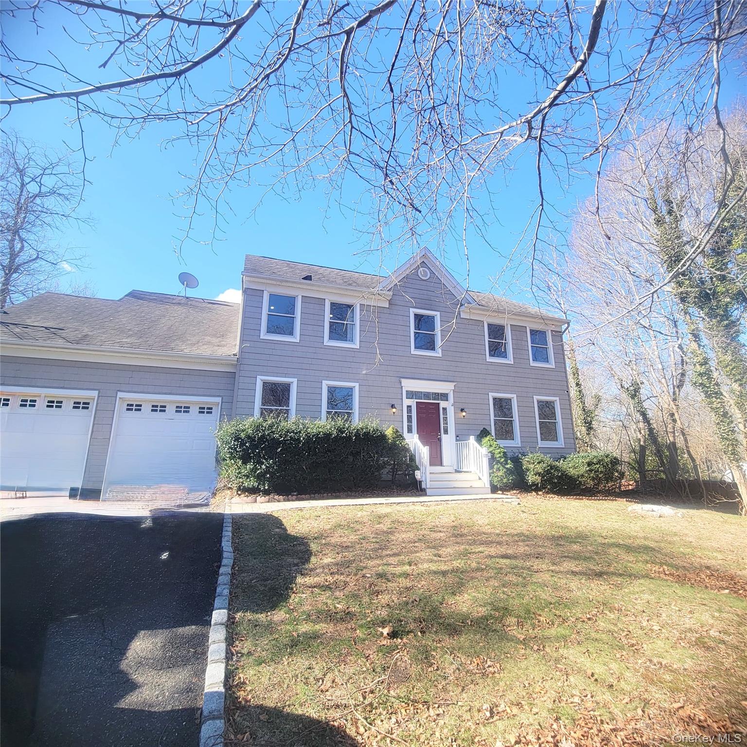 1871 Edwards Avenue, Calverton, NY 11933