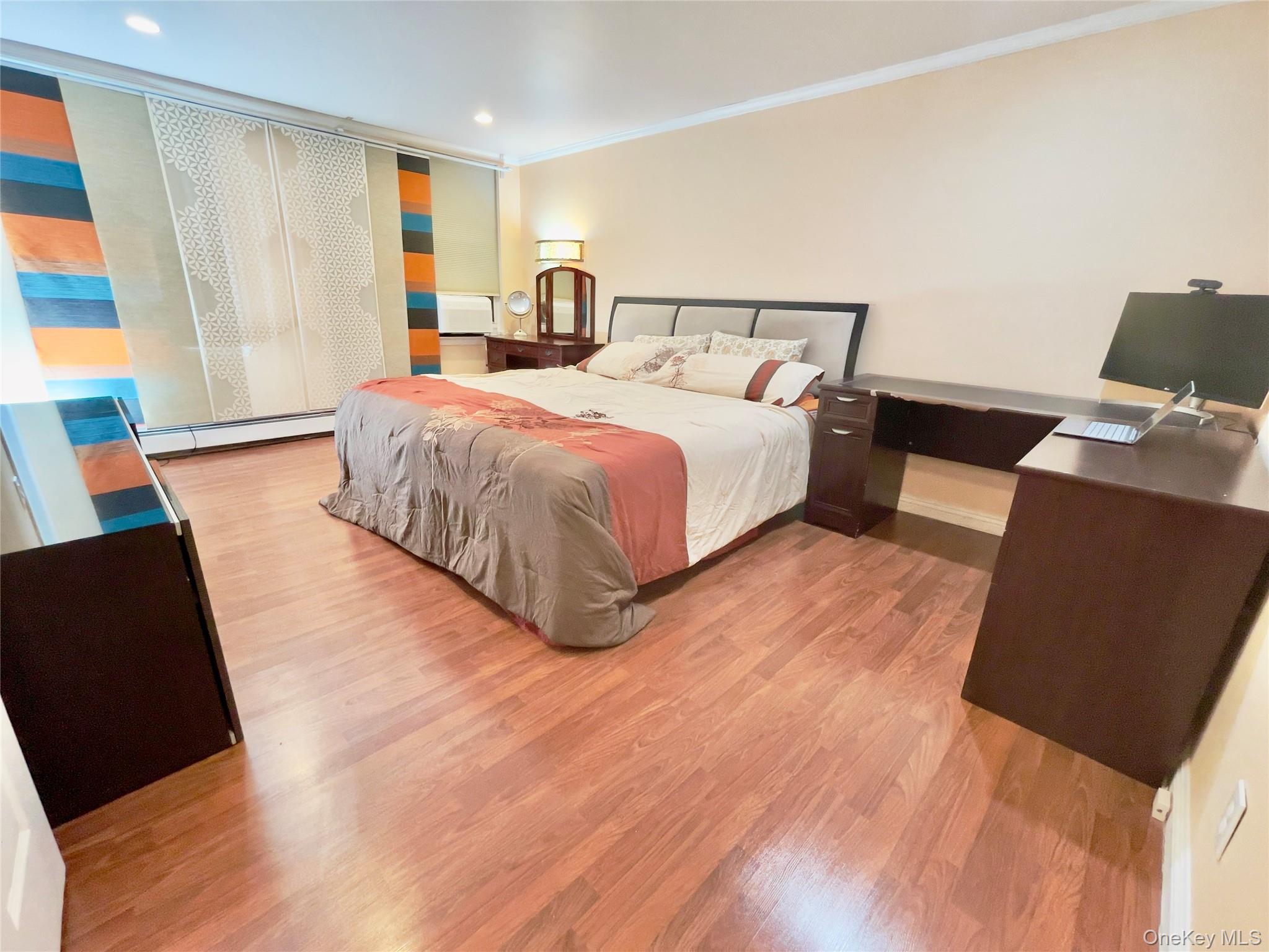 15 Walters Avenue, Syosset, NY 11791