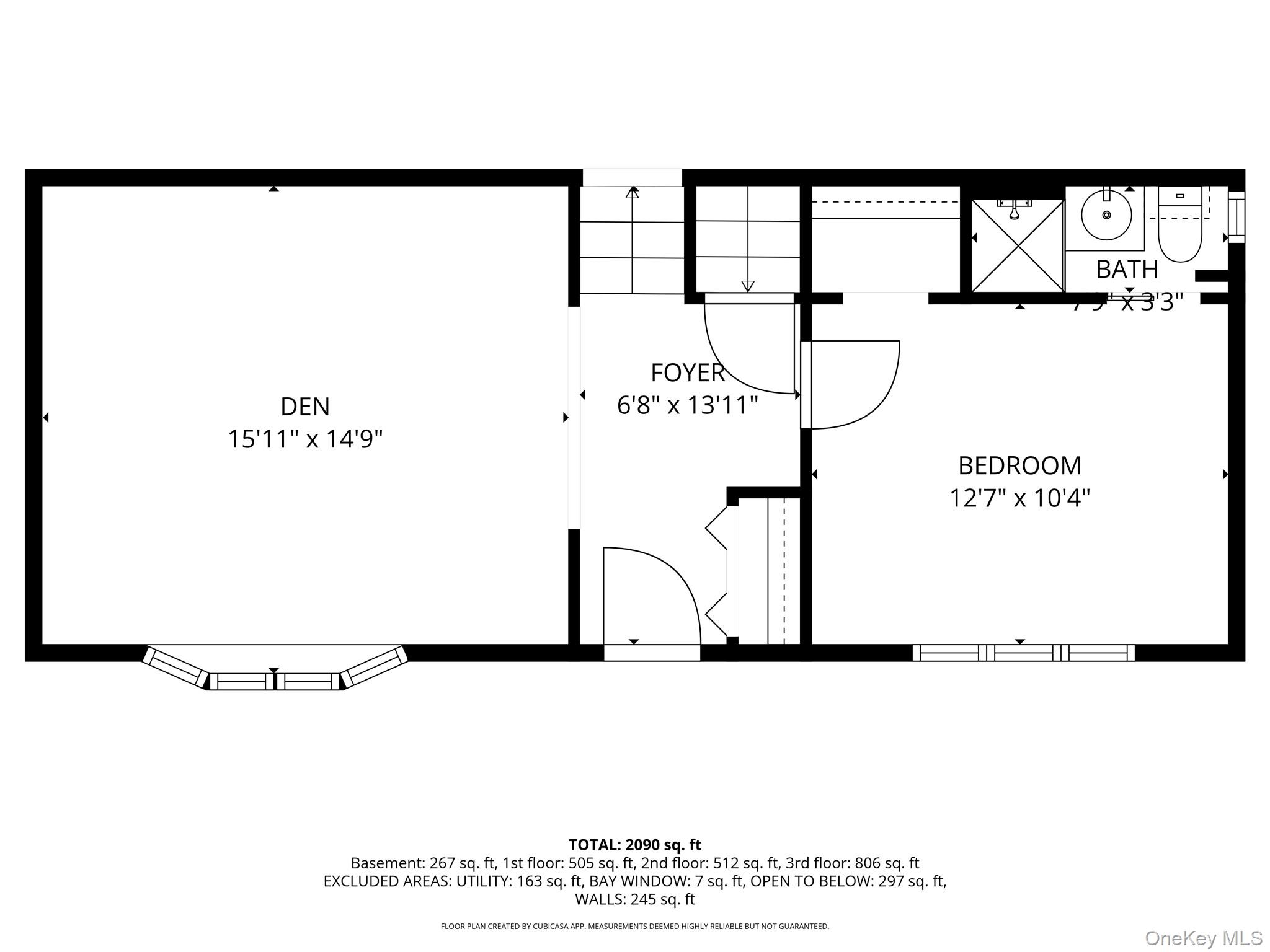 5 Martin Lane, Old Bethpage, NY 11804