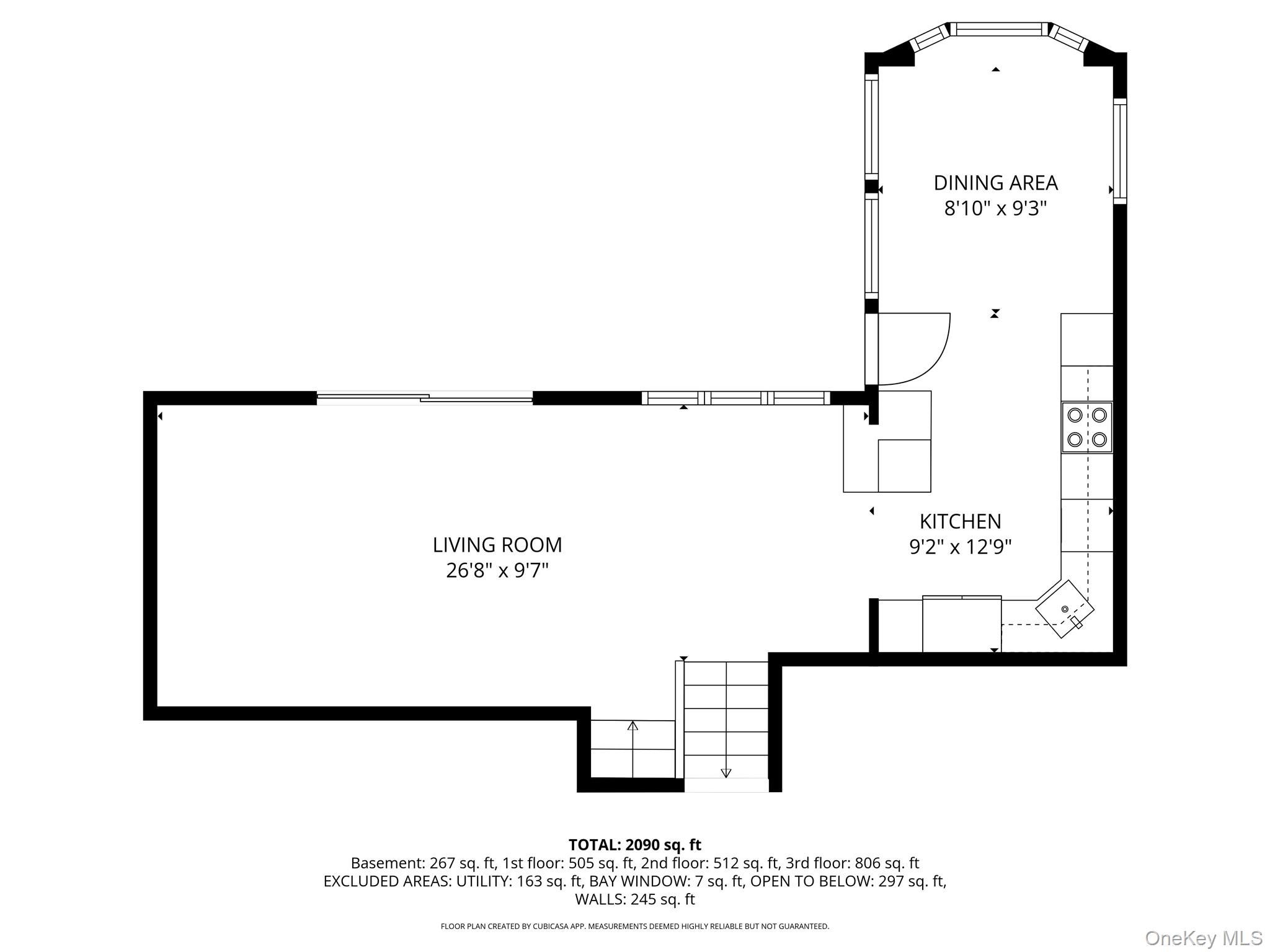 5 Martin Lane, Old Bethpage, NY 11804