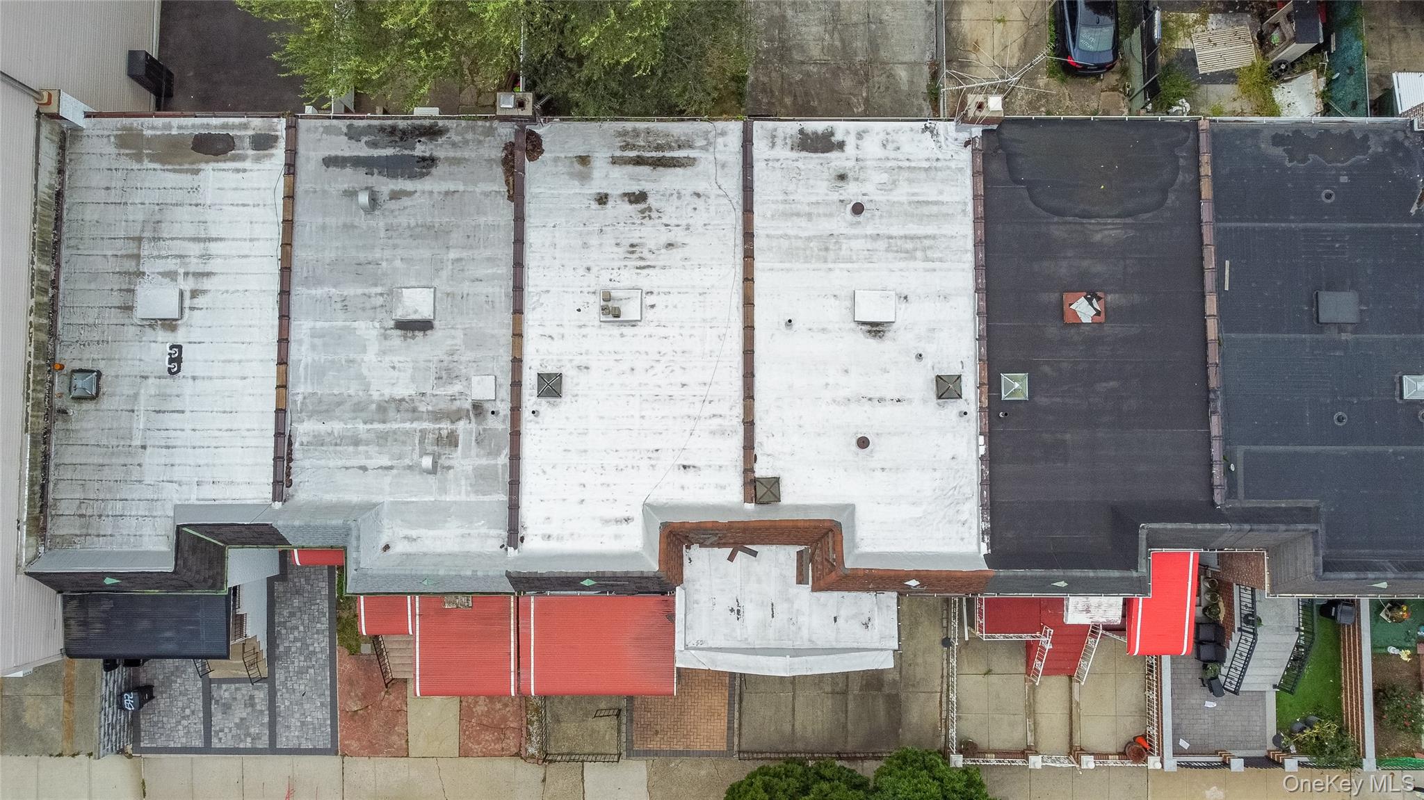 566 Schenectady Avenue, Brooklyn, NY 11203