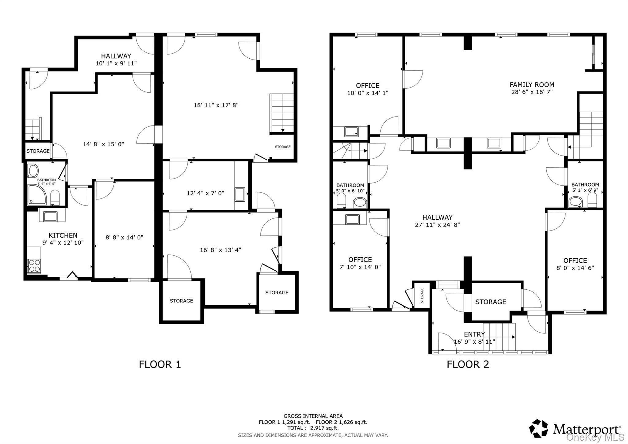 566 Schenectady Avenue, Brooklyn, NY 11203