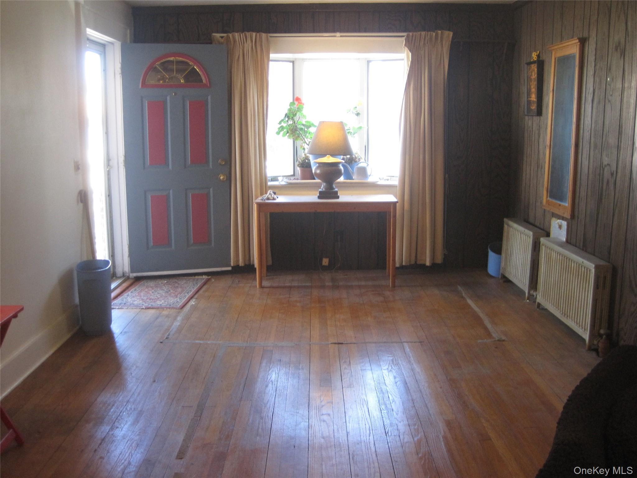 704 Prospect Place, Bellmore, NY 11710