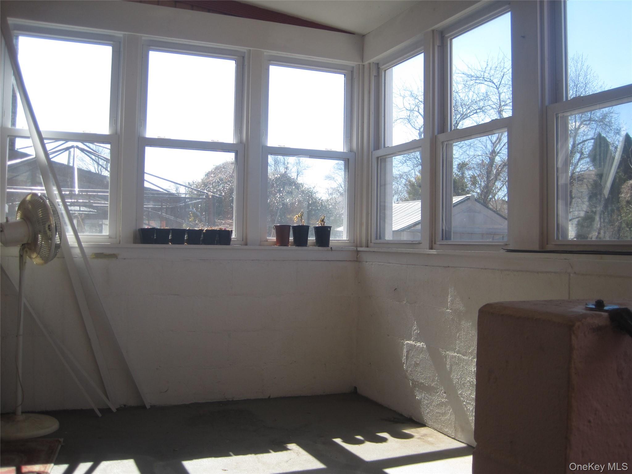 704 Prospect Place, Bellmore, NY 11710