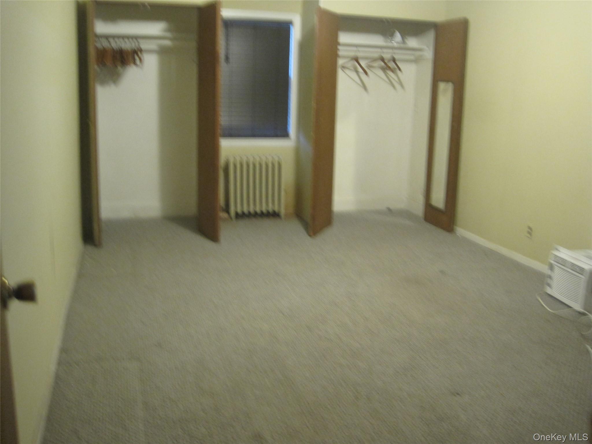 704 Prospect Place, Bellmore, NY 11710