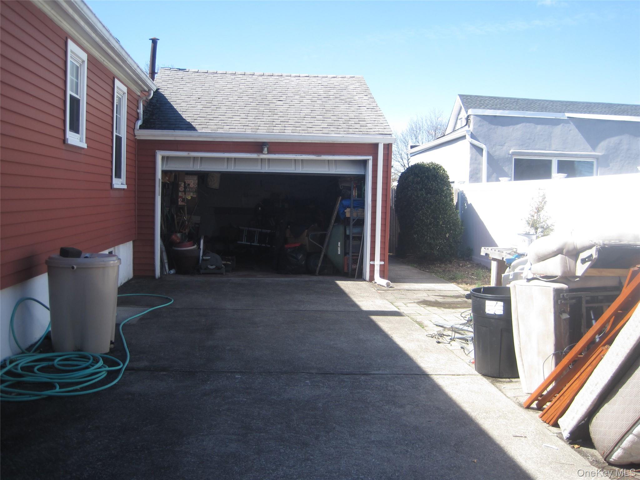 704 Prospect Place, Bellmore, NY 11710