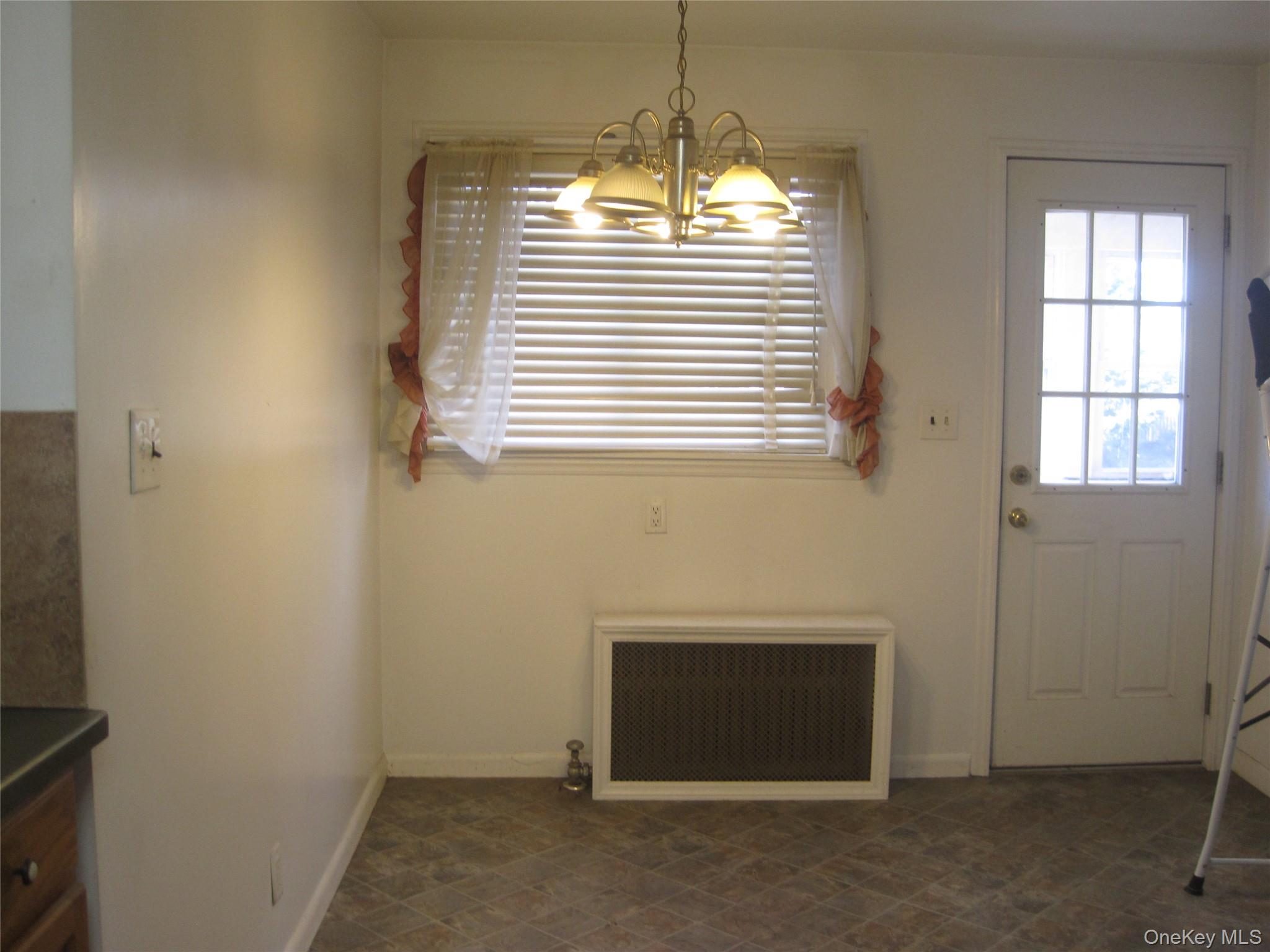 704 Prospect Place, Bellmore, NY 11710