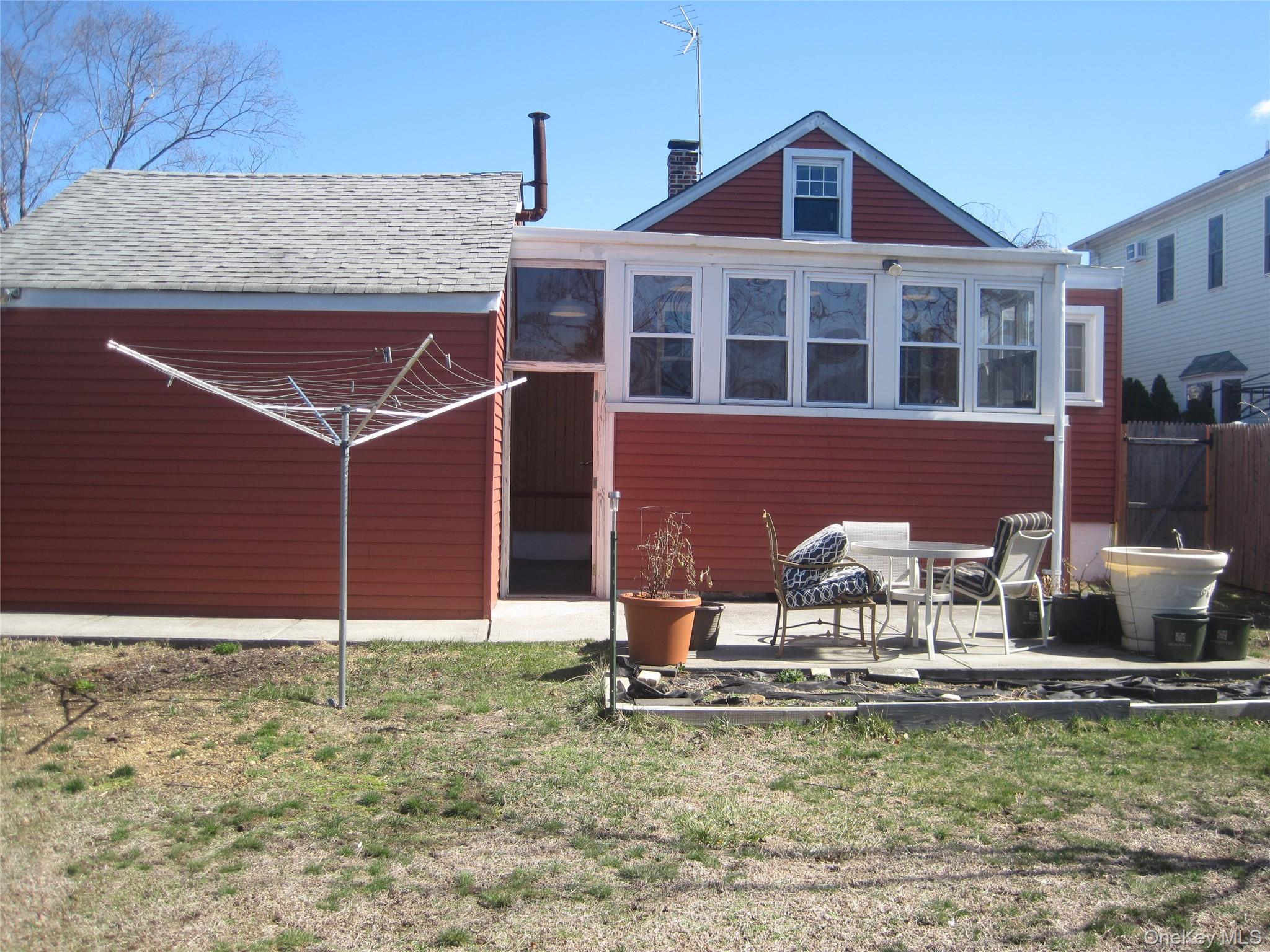 704 Prospect Place, Bellmore, NY 11710