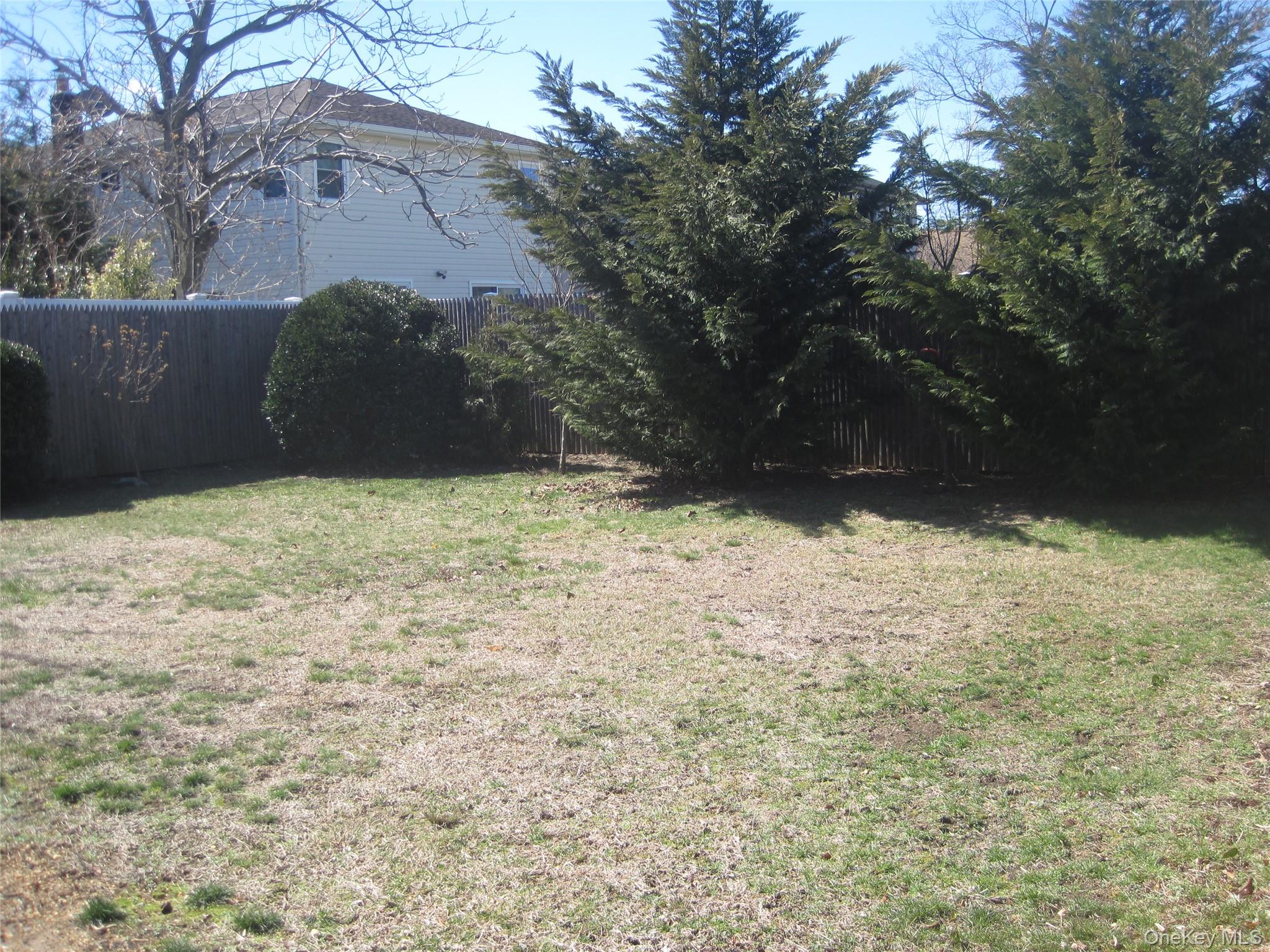 704 Prospect Place, Bellmore, NY 11710