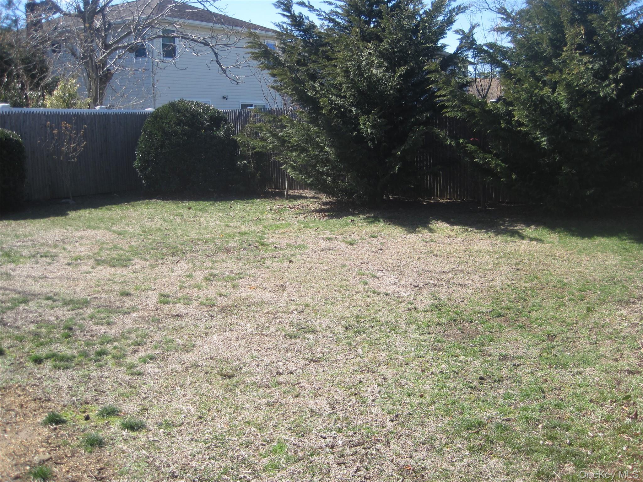 704 Prospect Place, Bellmore, NY 11710