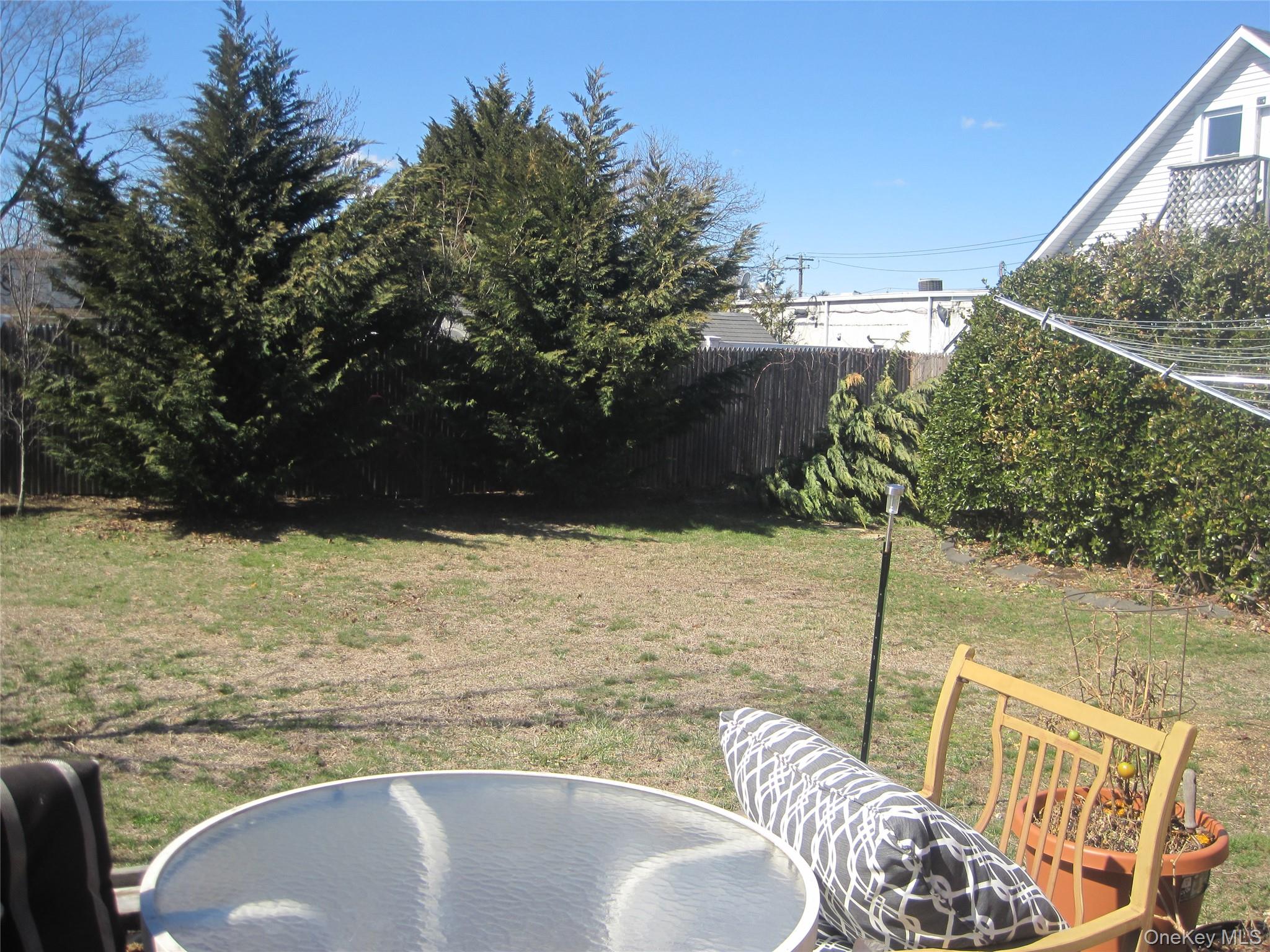 704 Prospect Place, Bellmore, NY 11710